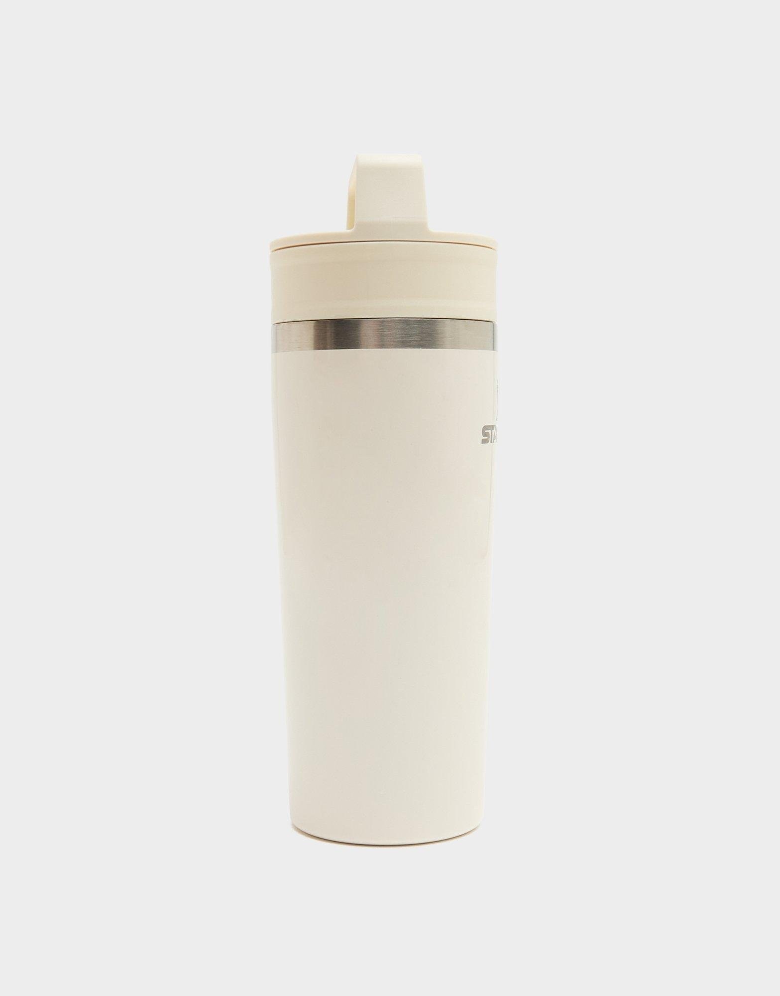 Stanley 1913 Cafe To Go 0.47L Travel Mug