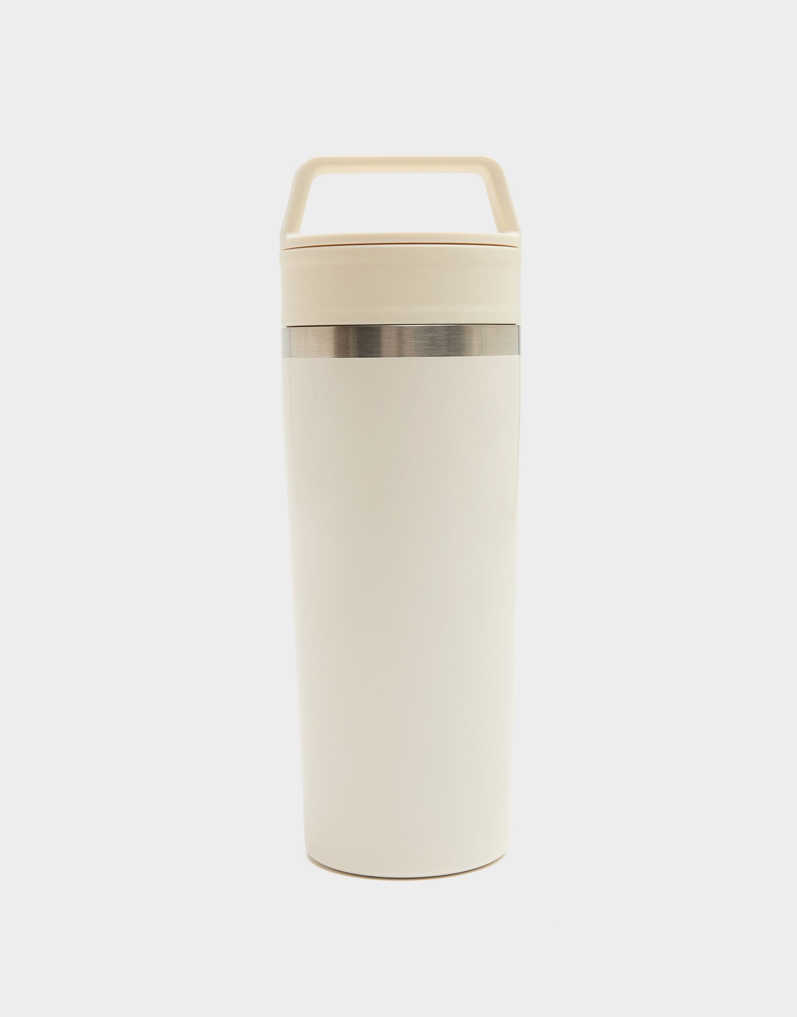 Stanley 1913 Cafe To Go 0.47L Travel Mug