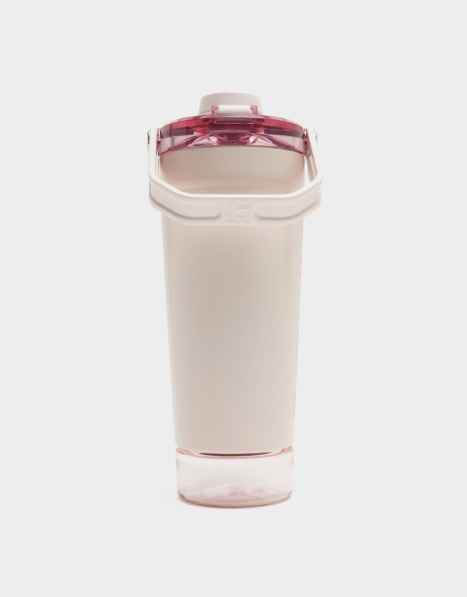 Stanley 1913 Vitalize 0.59L Shaker