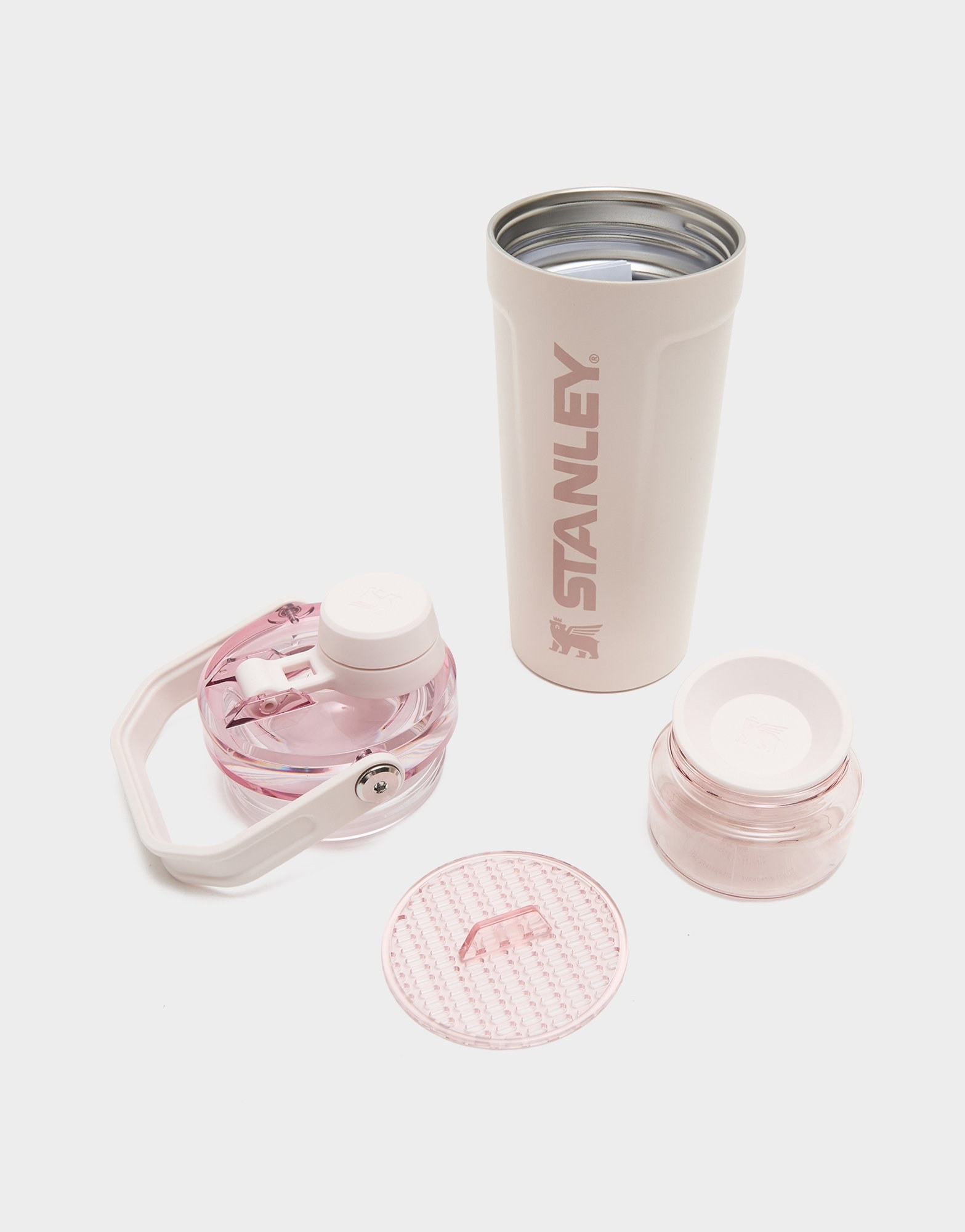Stanley 1913 Vitalize 0.59L Shaker