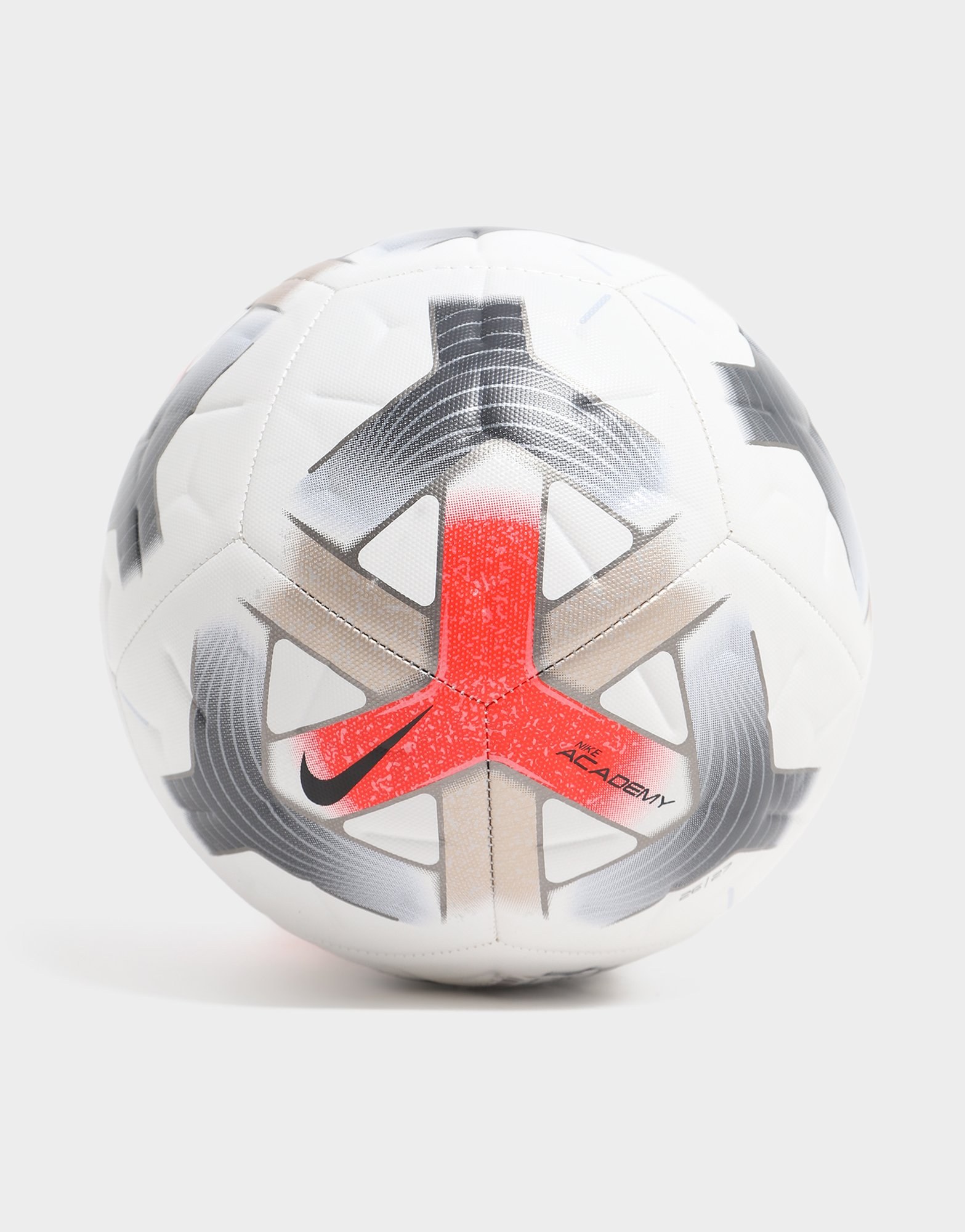 Nike Academy Fußball