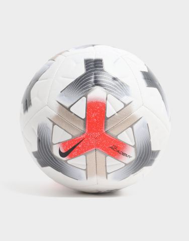 Nike Academy Fußball