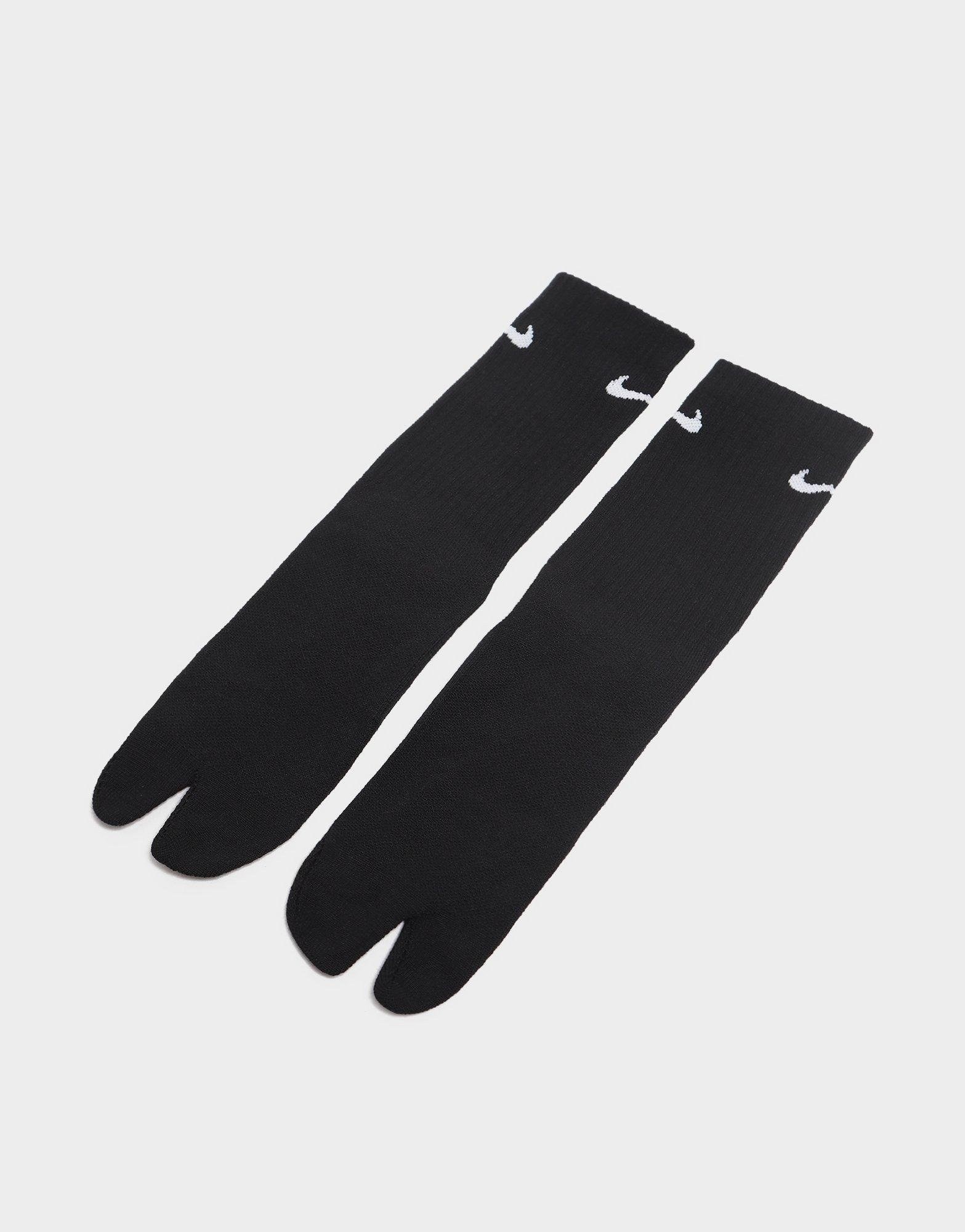 Nike Tabi Crew-Socken