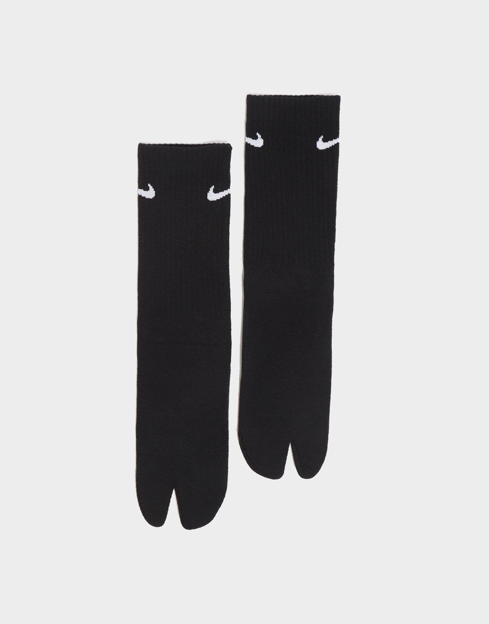 Nike Tabi Crew-Socken