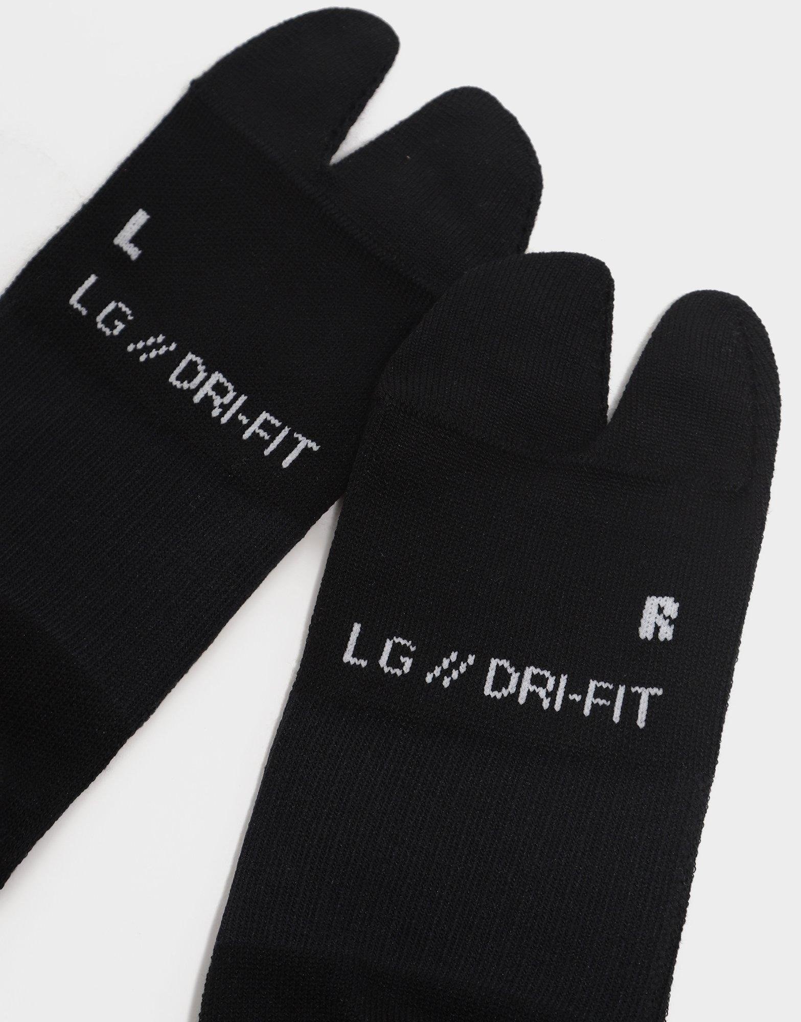 Nike Tabi Crew-Socken