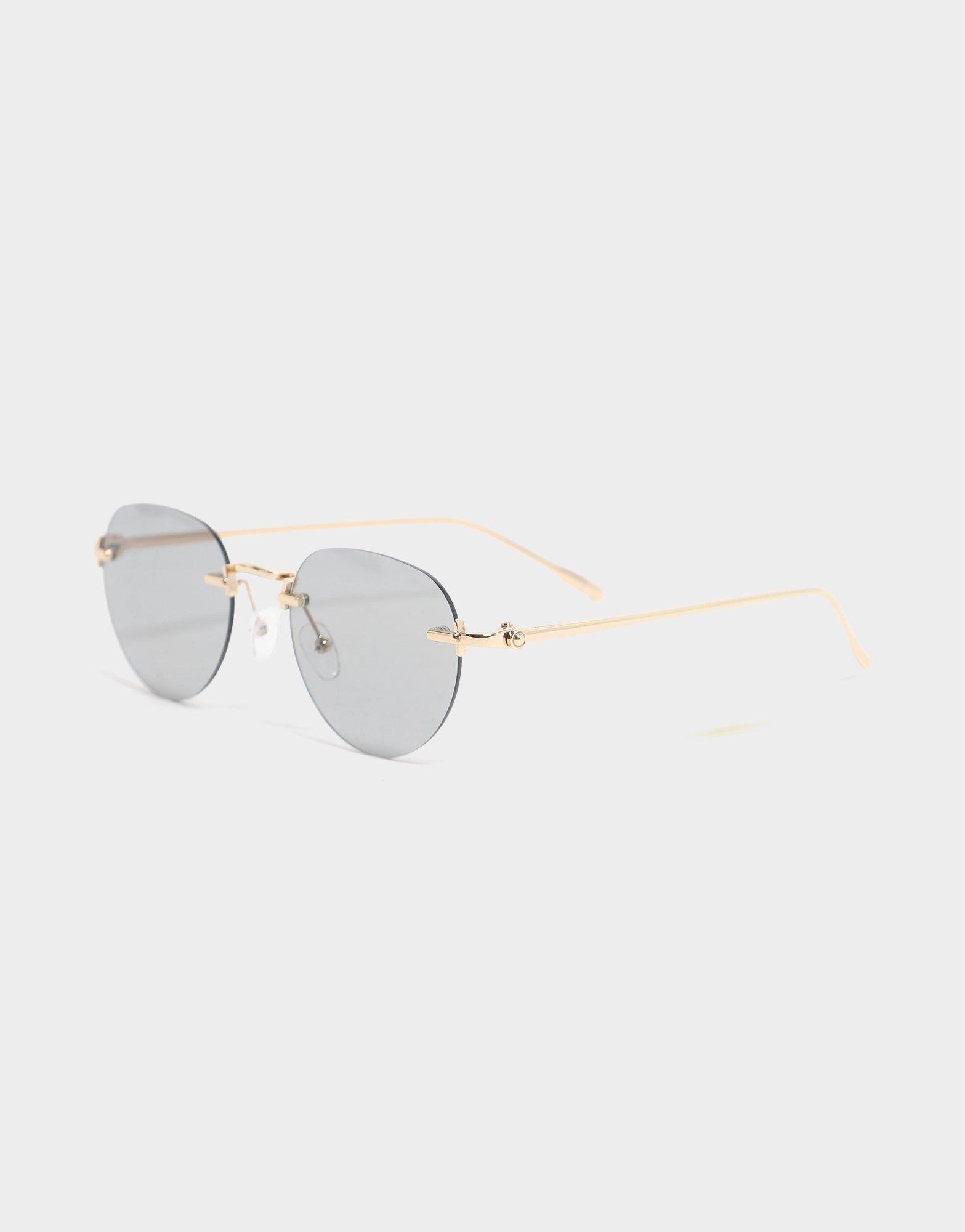 Supply & Demand Nikki Sonnenbrille