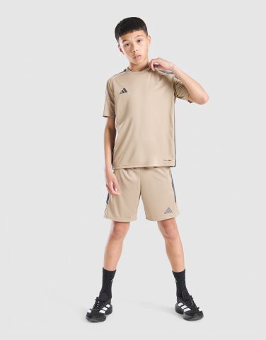 adidas Tiro 26 T-Shirt Kinder