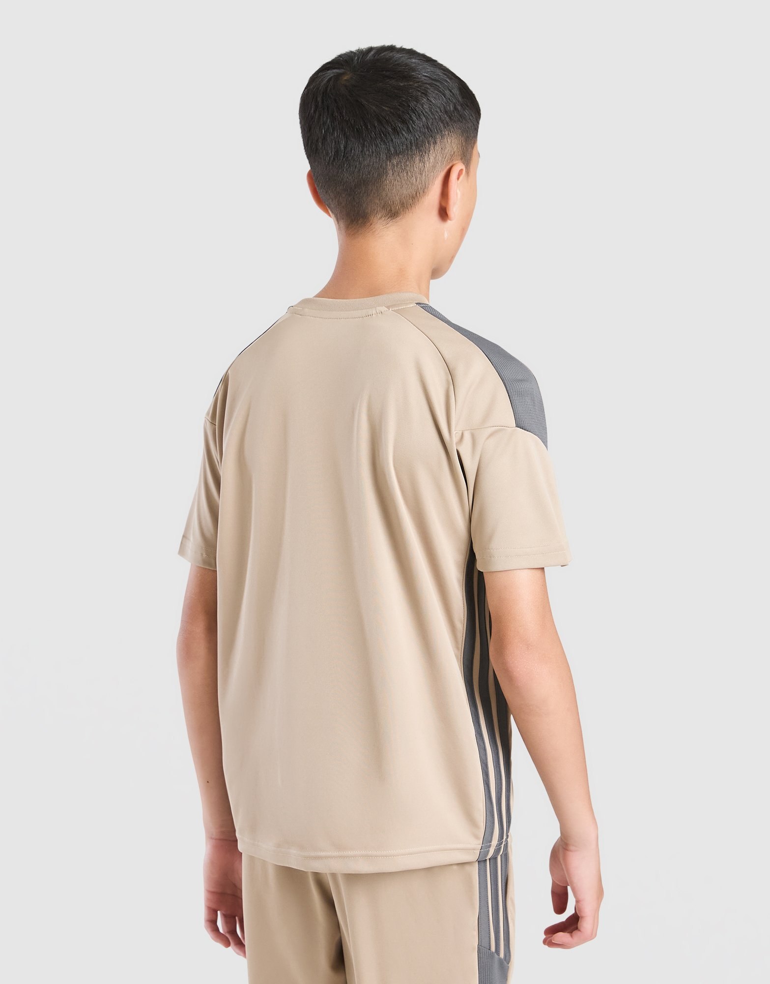 adidas Tiro 26 T-Shirt Kinder
