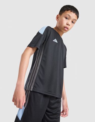 adidas Tiro 26 T-Shirt Kinder