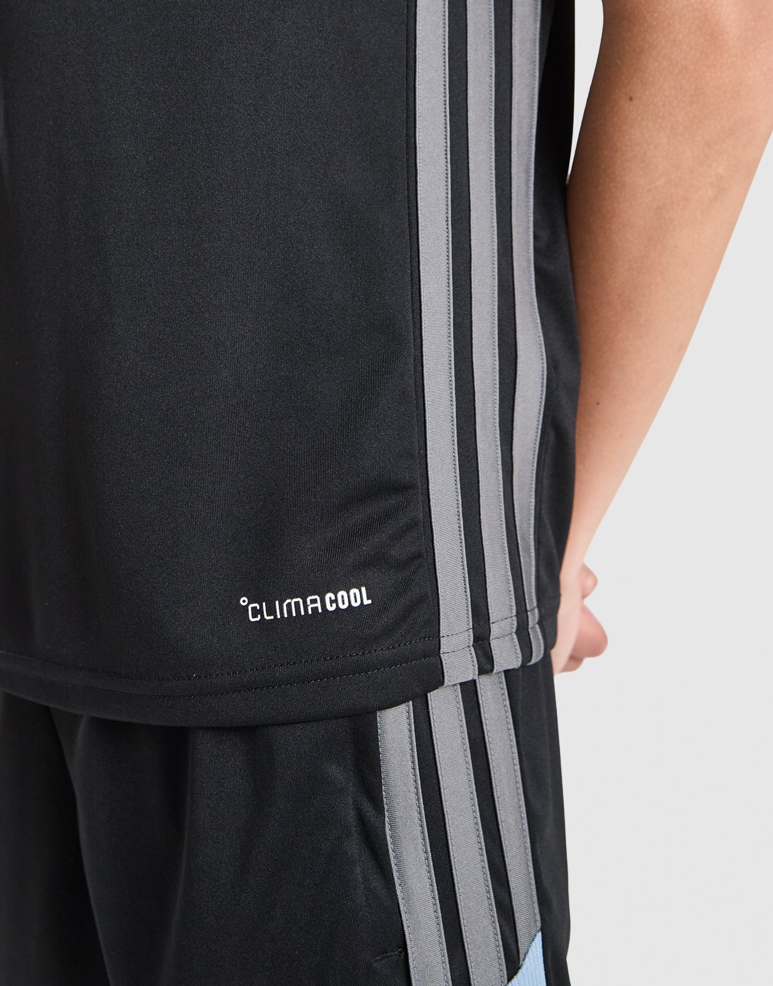 adidas Tiro 26 T-Shirt Kinder