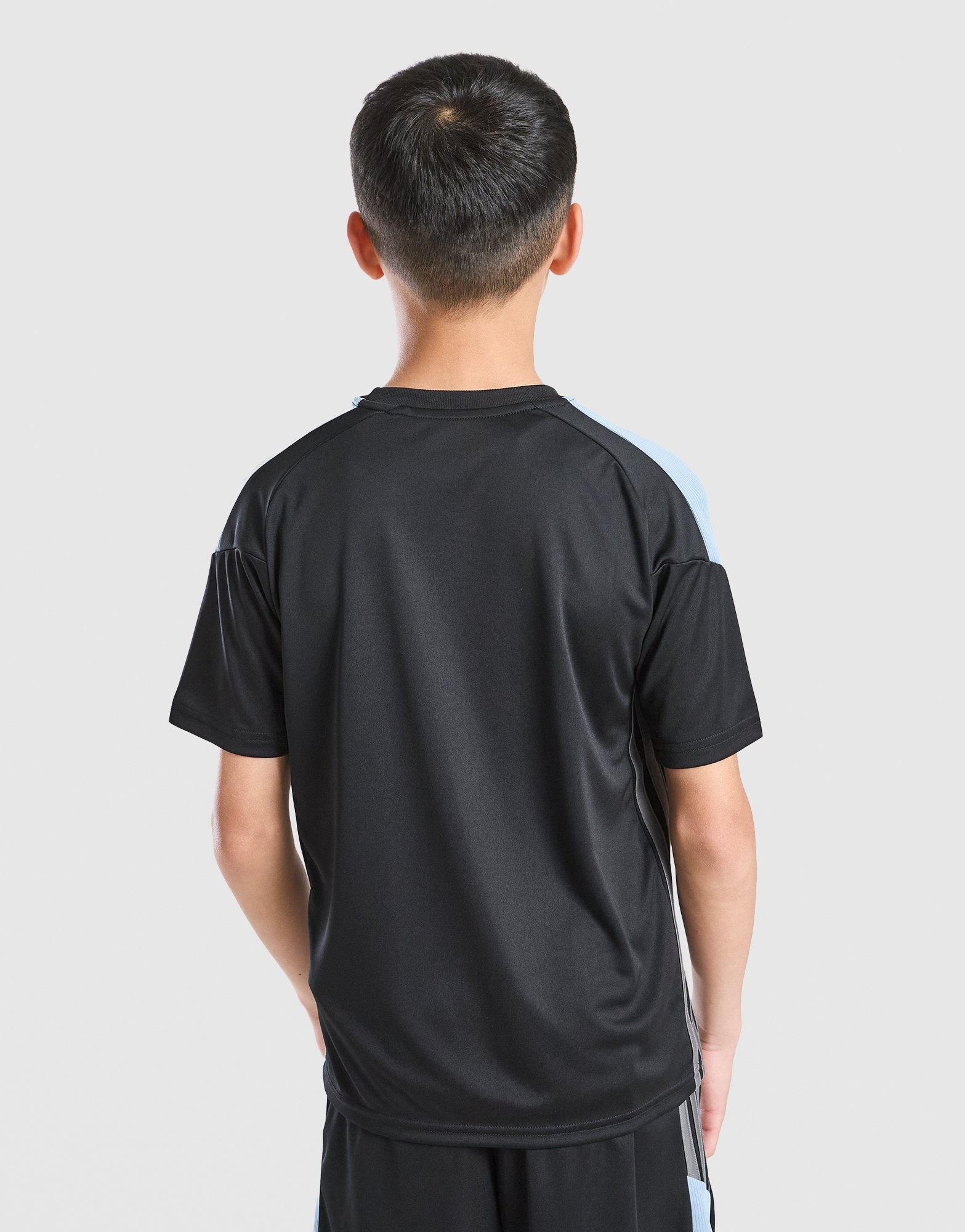 adidas Tiro 26 T-Shirt Kinder