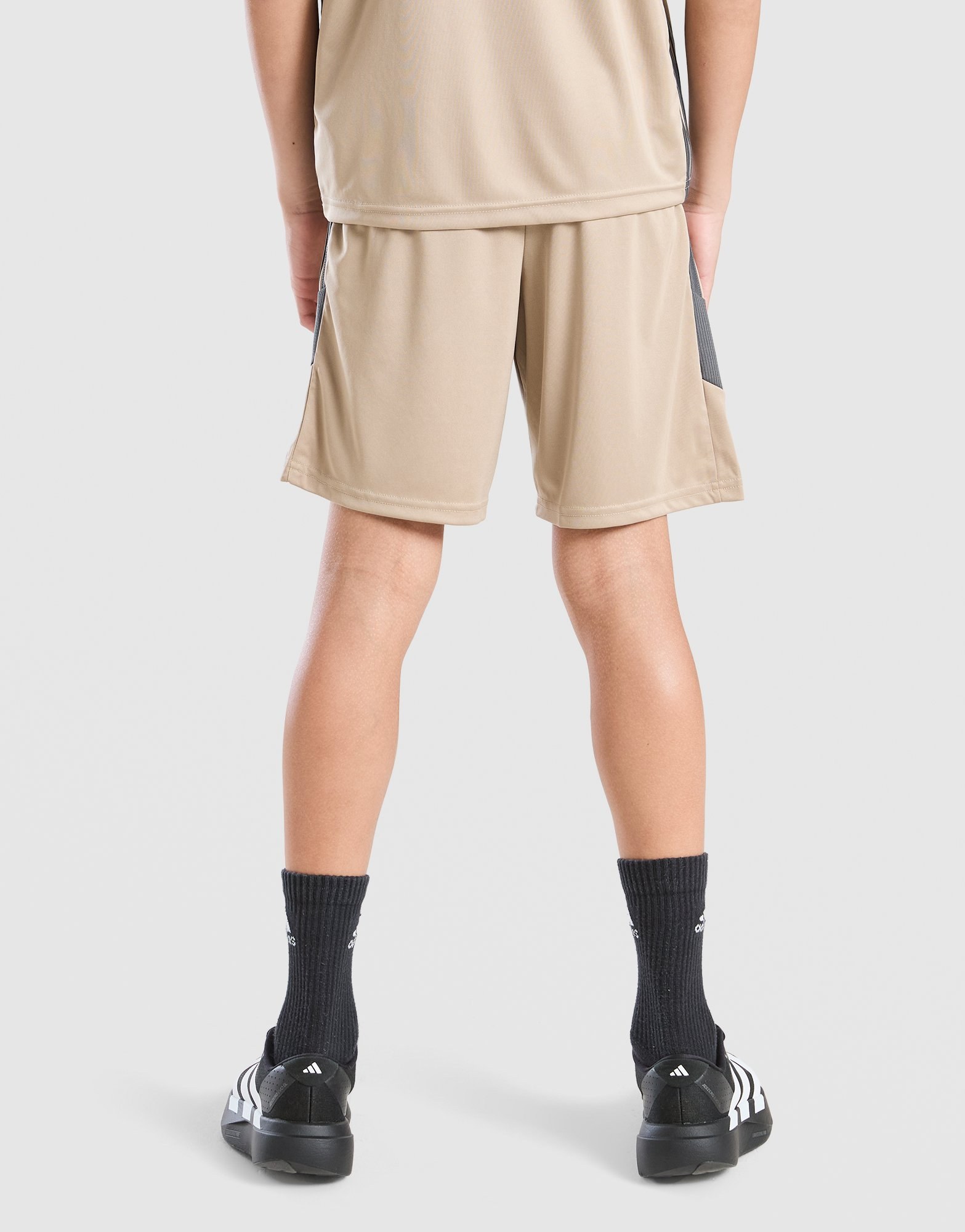 adidas Tiro 26 Shorts Kinder