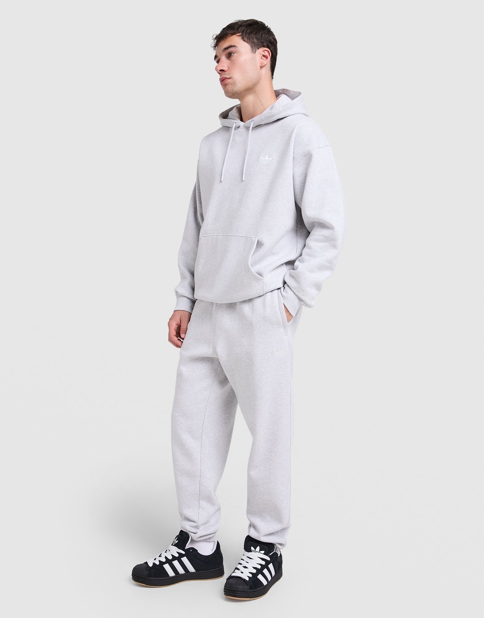 adidas Originals Trefoil Jogginghose