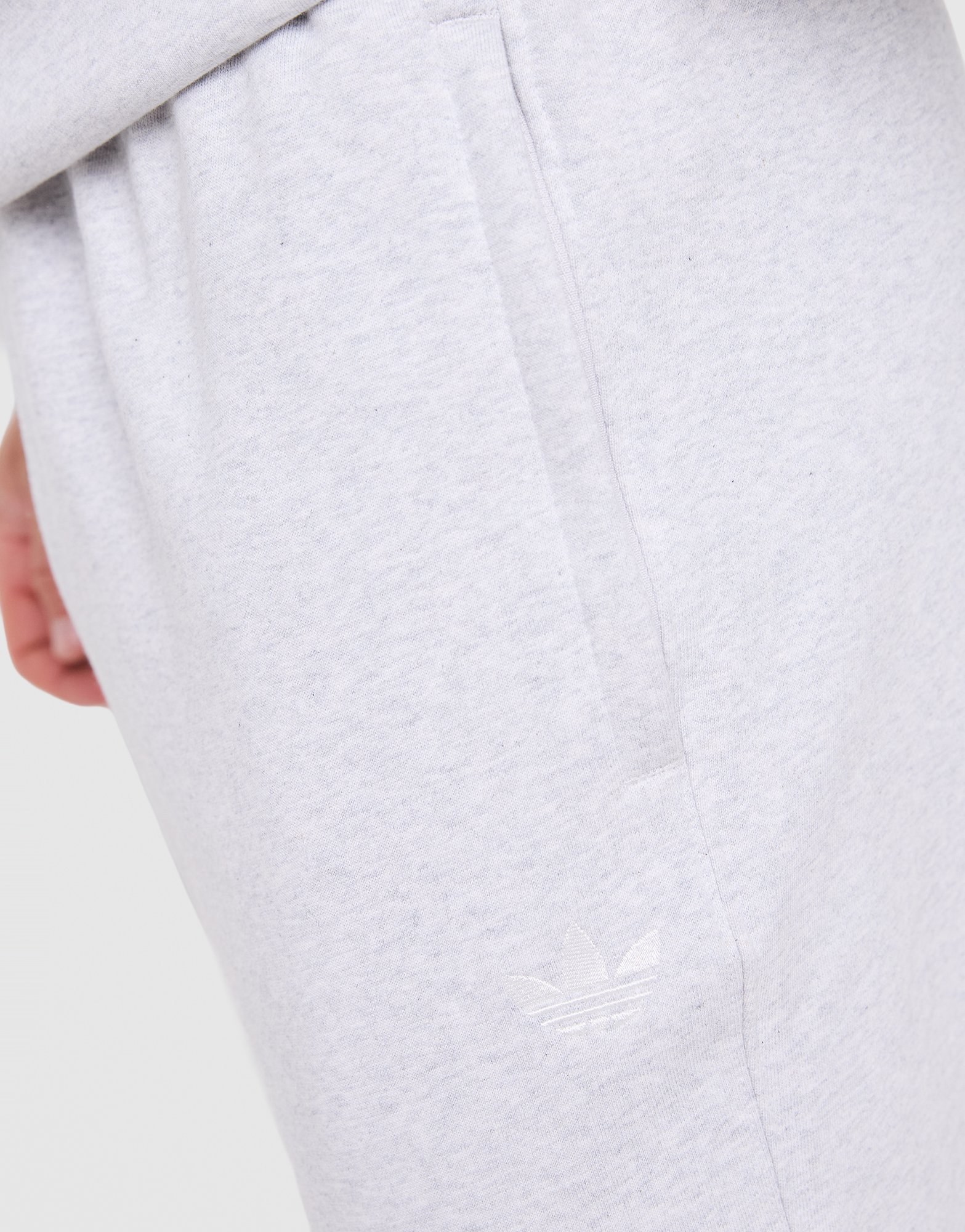 adidas Originals Trefoil Jogginghose