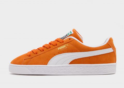 PUMA Suede Classic