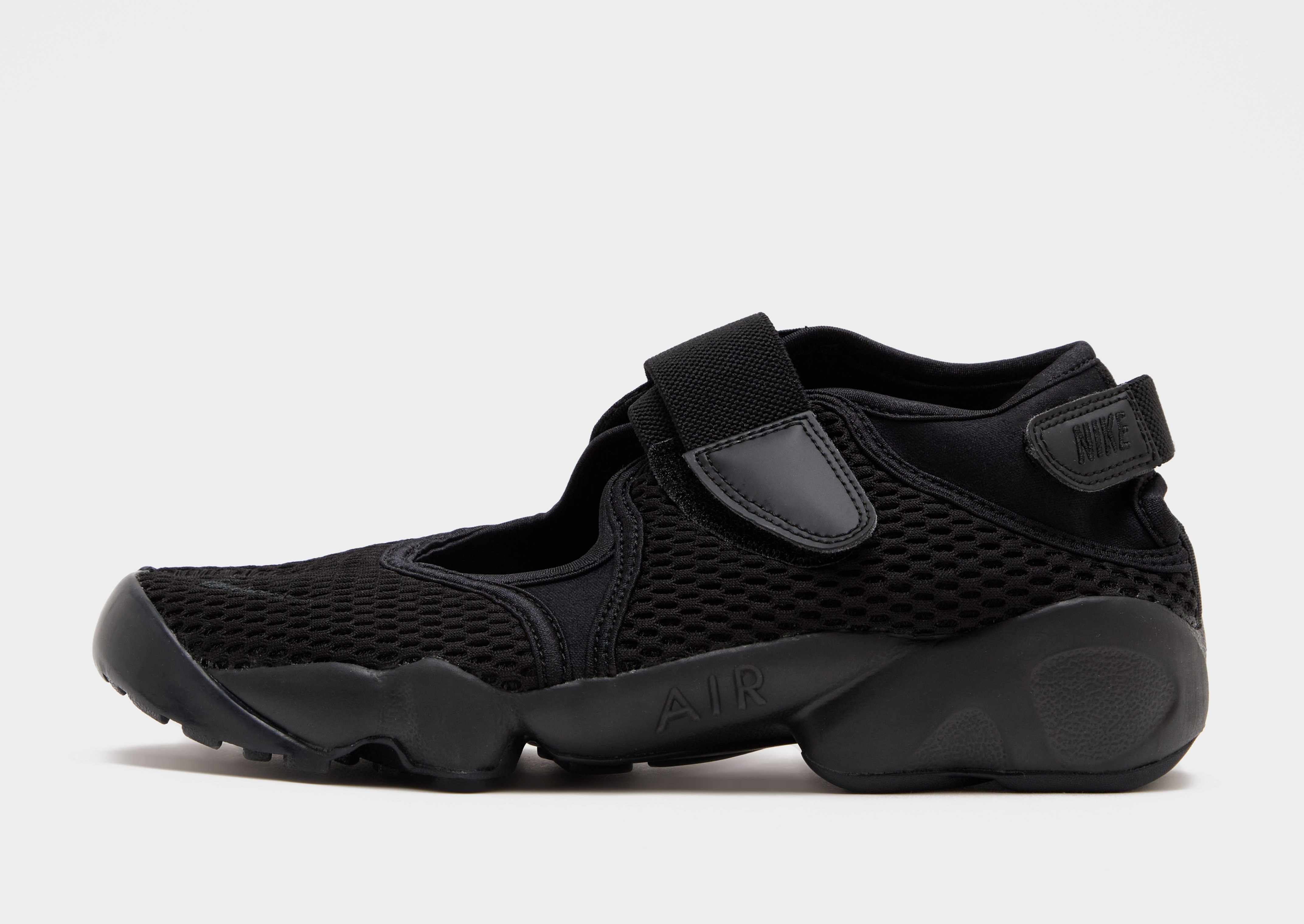 Nike Air Rift Breathe Damen