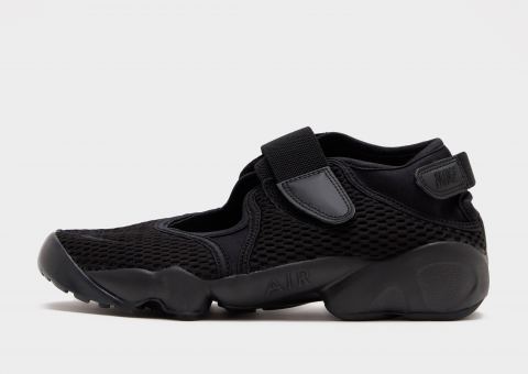 Nike Air Rift Breathe Damen
