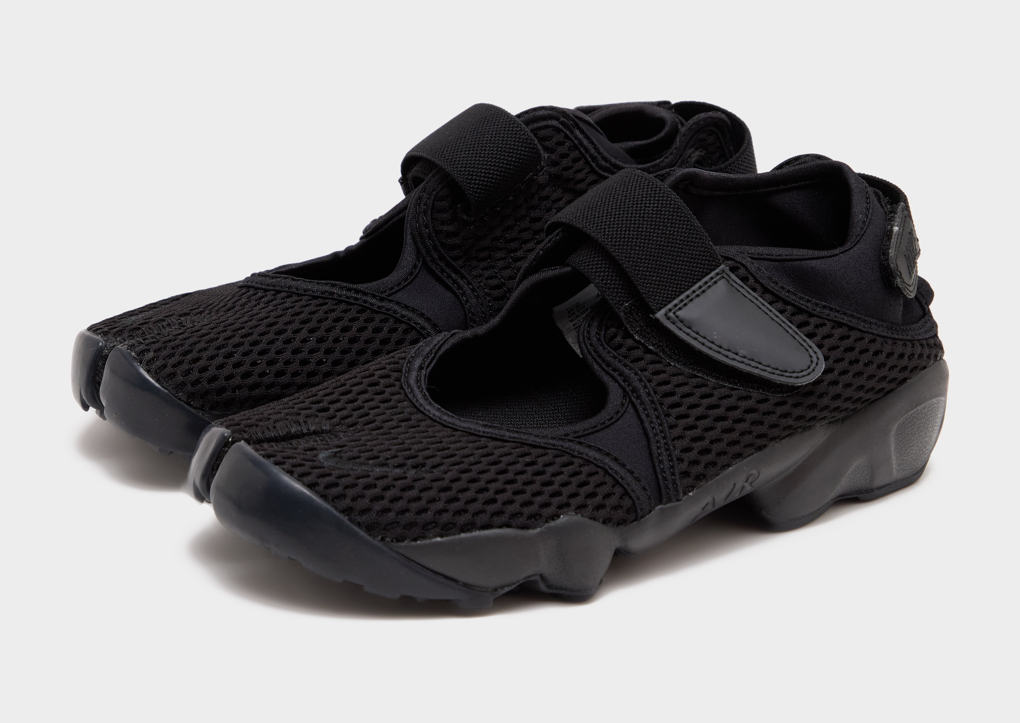 Nike Air Rift Breathe Damen