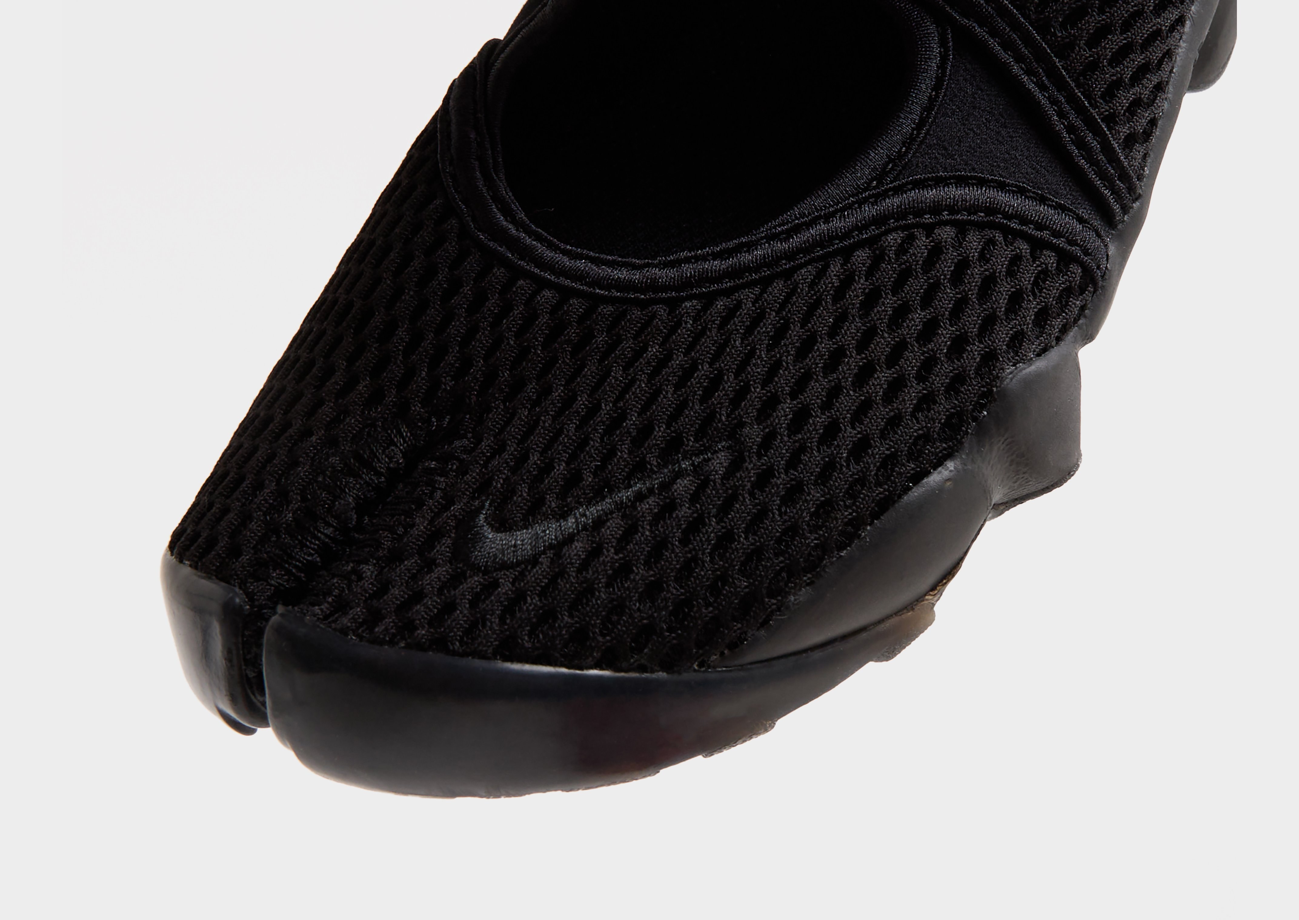 Nike Air Rift Breathe Damen