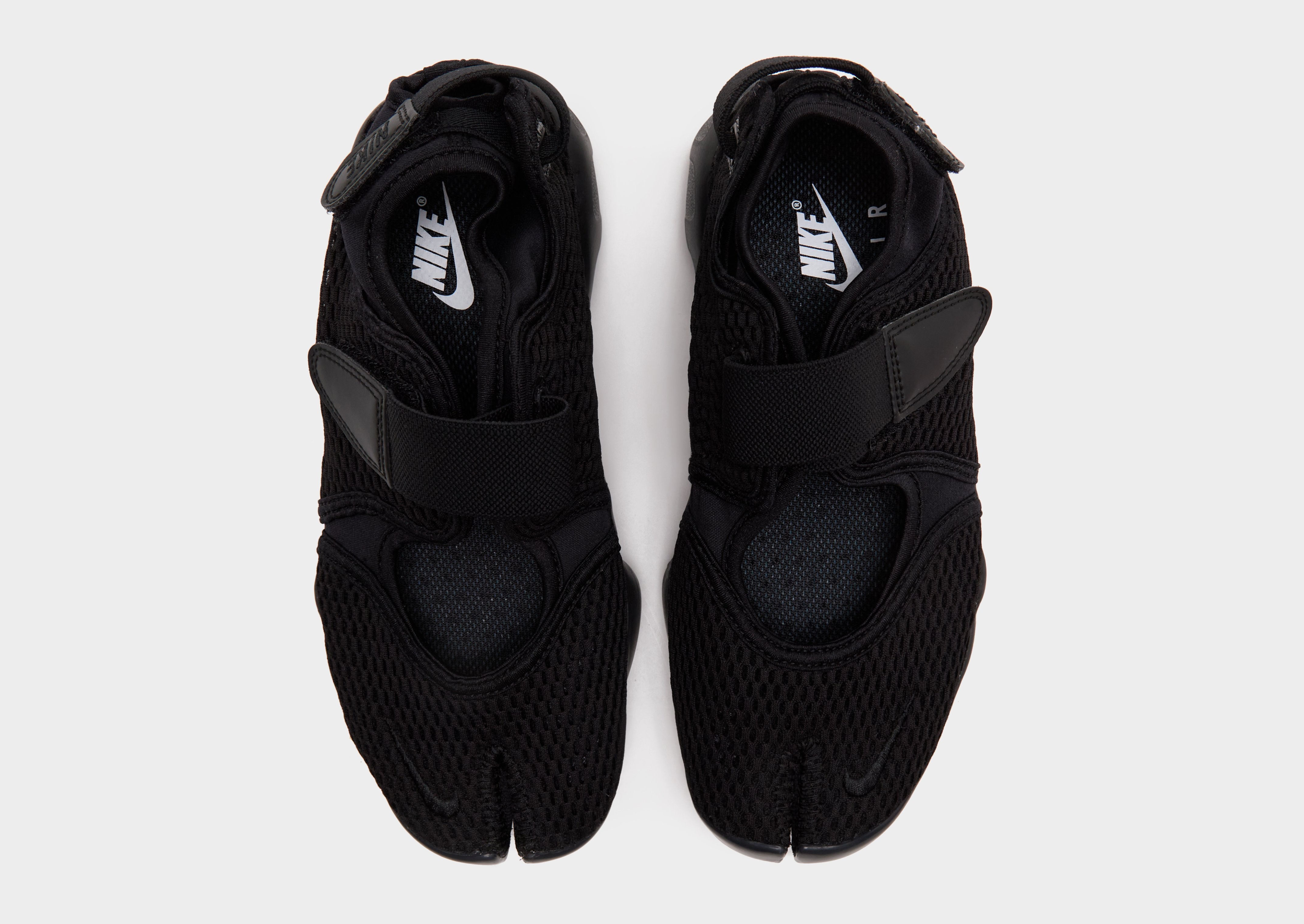Nike Air Rift Breathe Damen