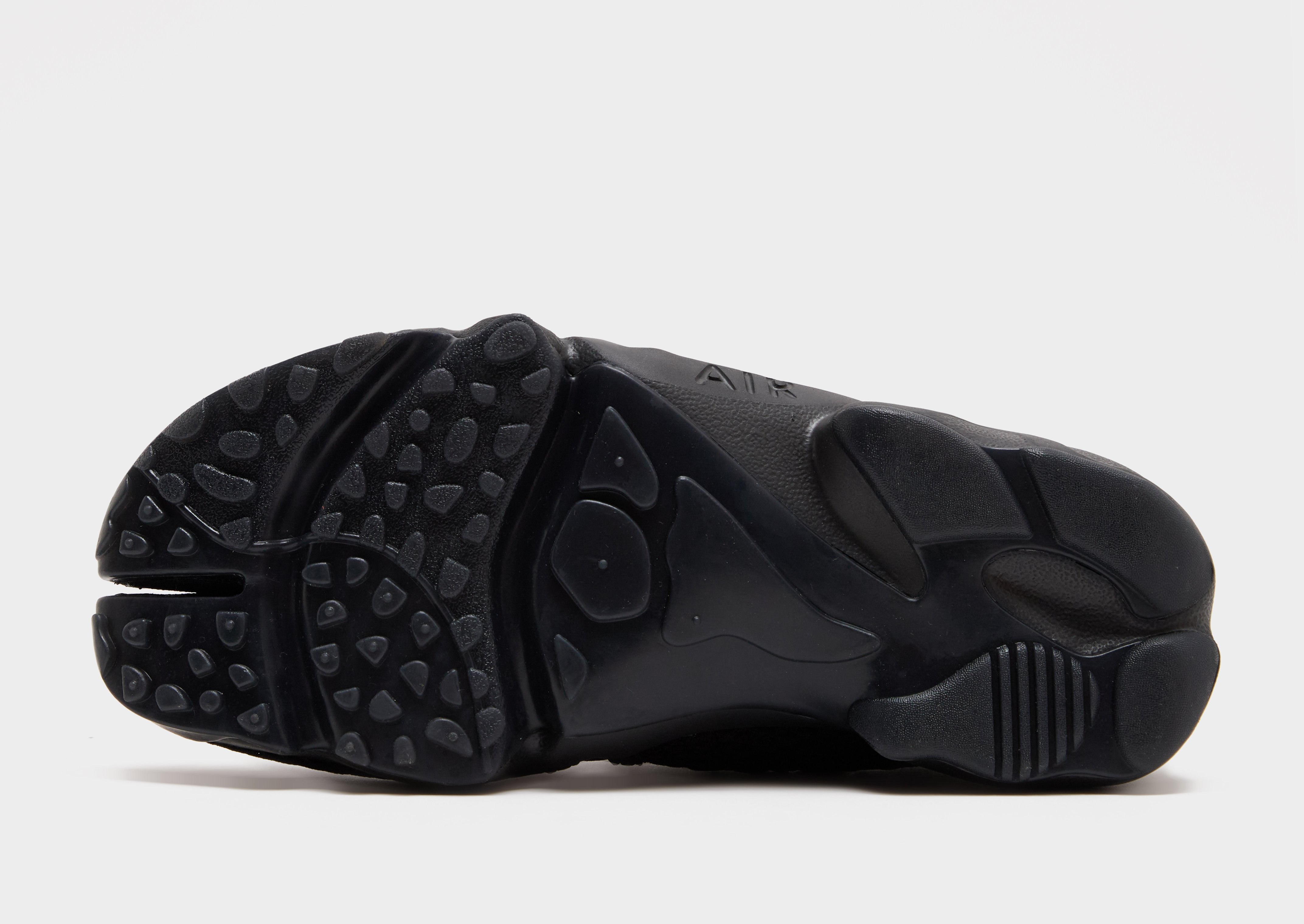 Nike Air Rift Breathe Damen