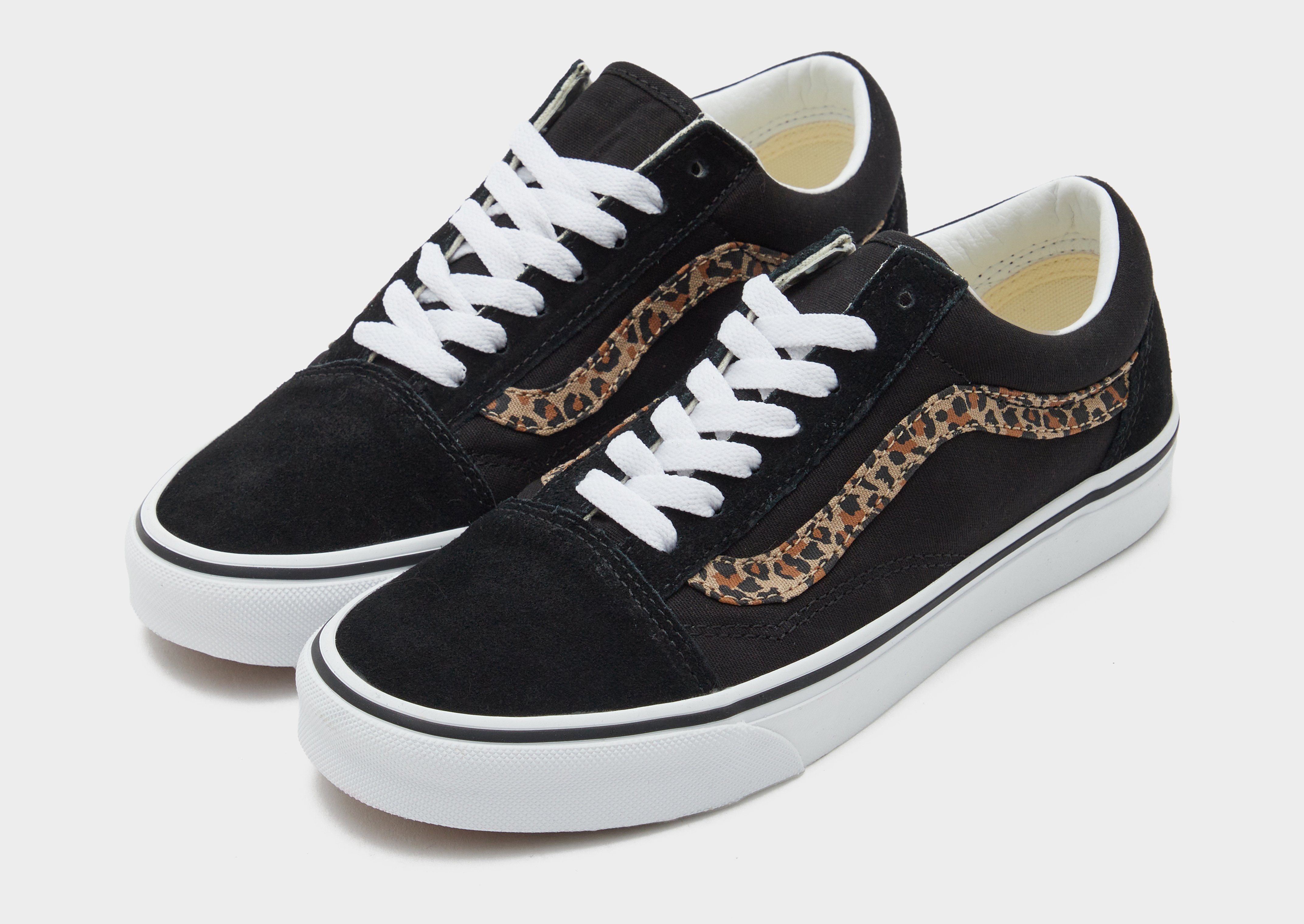 Vans Old Skool Kinder