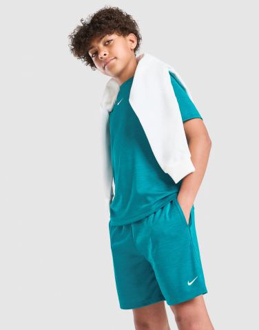 Nike Multi Knit Shorts Kinder