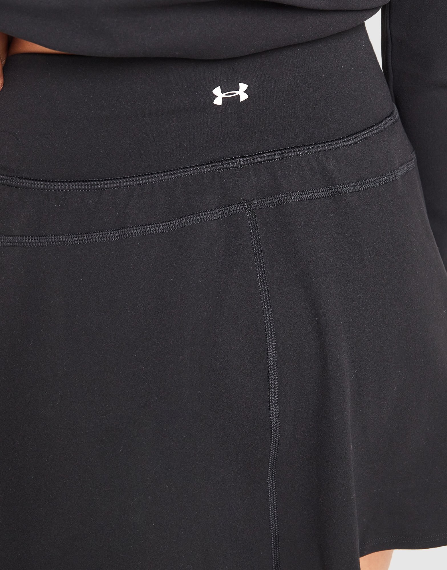 Under Armour Motion 1/2-Zip Oberteil