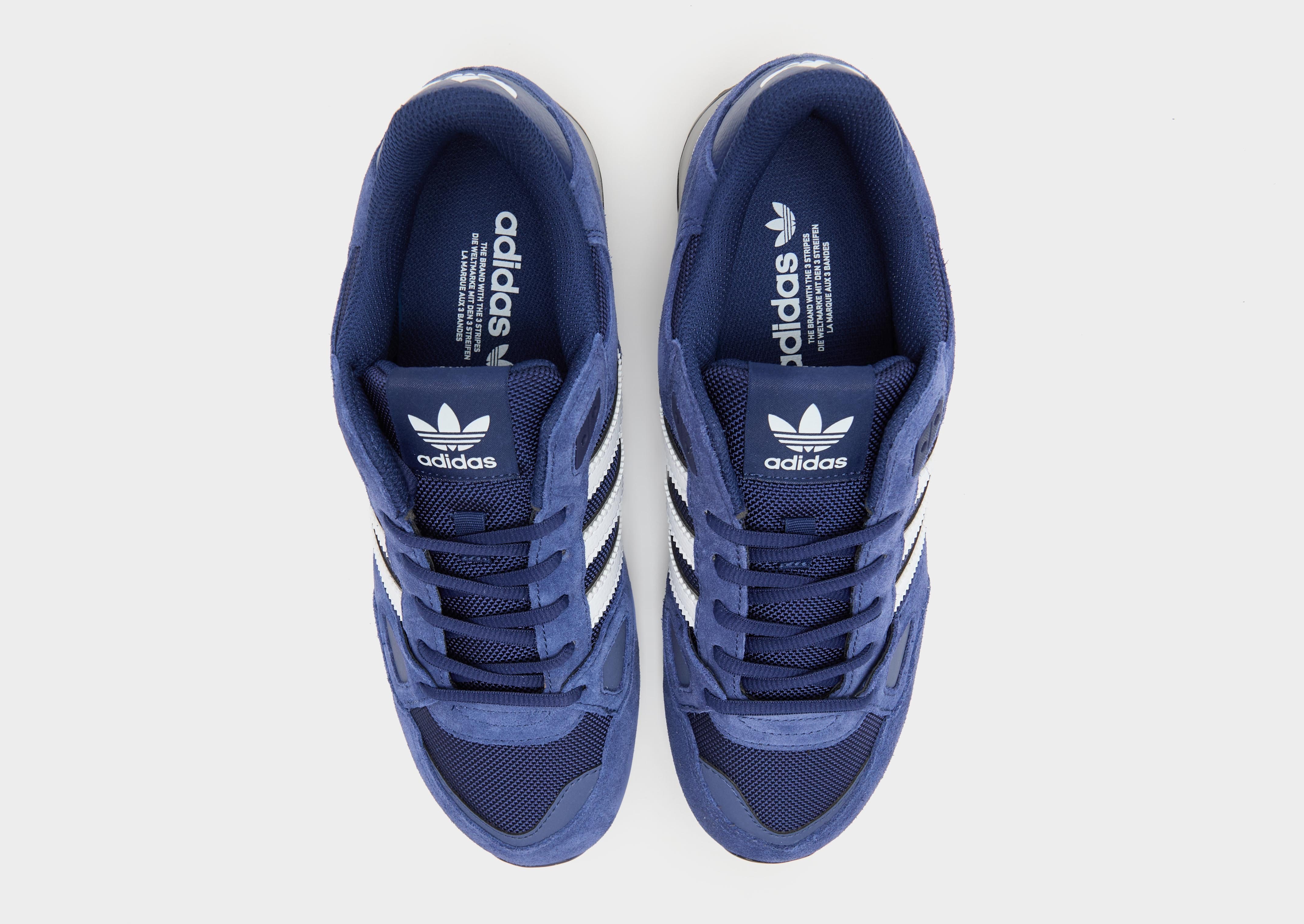 adidas Originals ZX 750