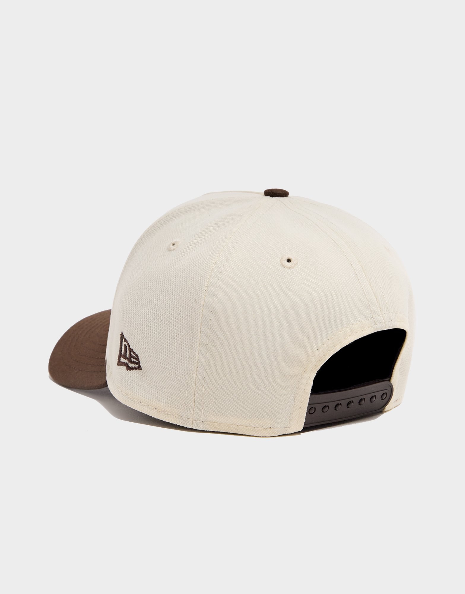 New Era MLB New York Yankees 9FORTY Cap
