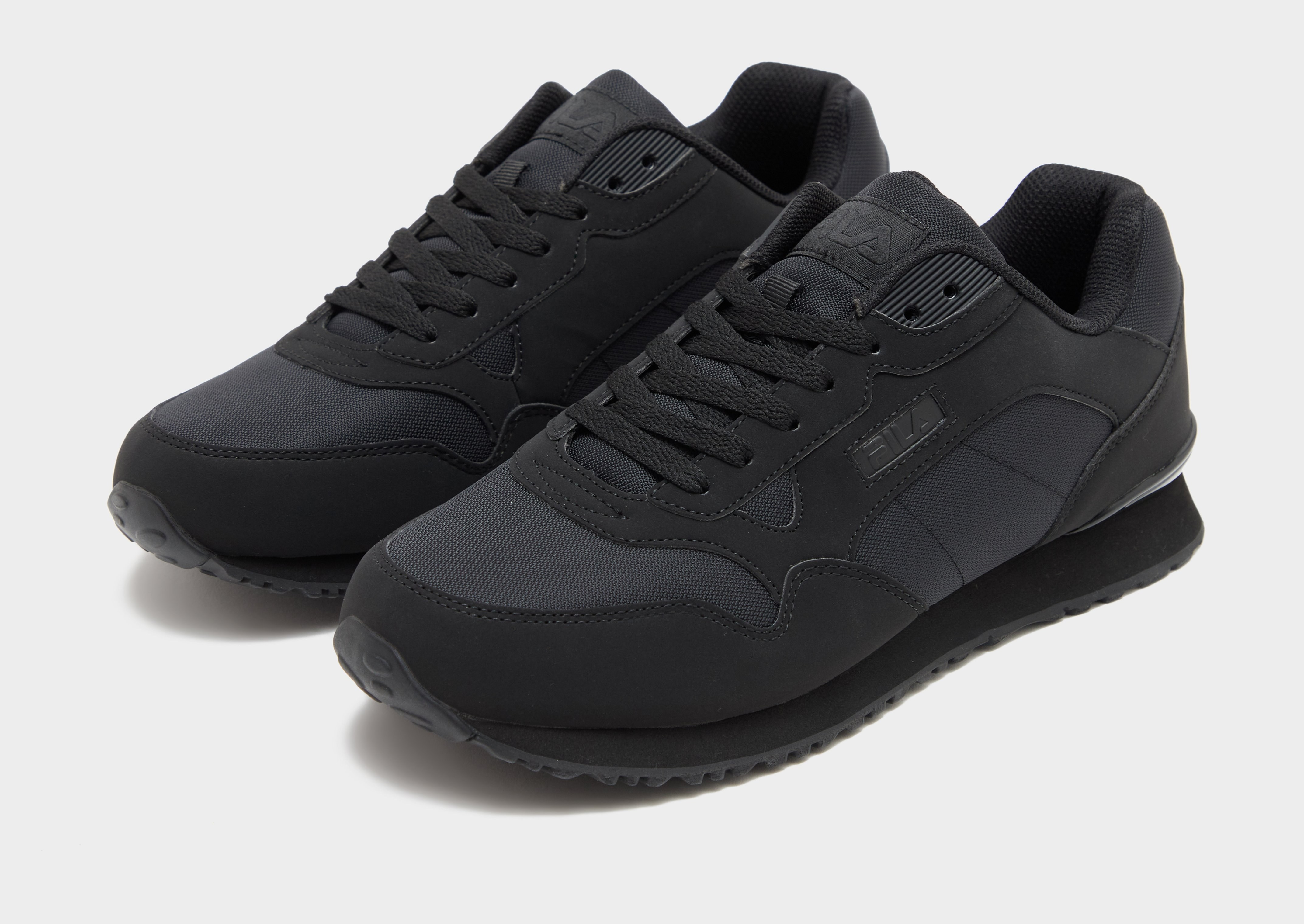 Fila Cress