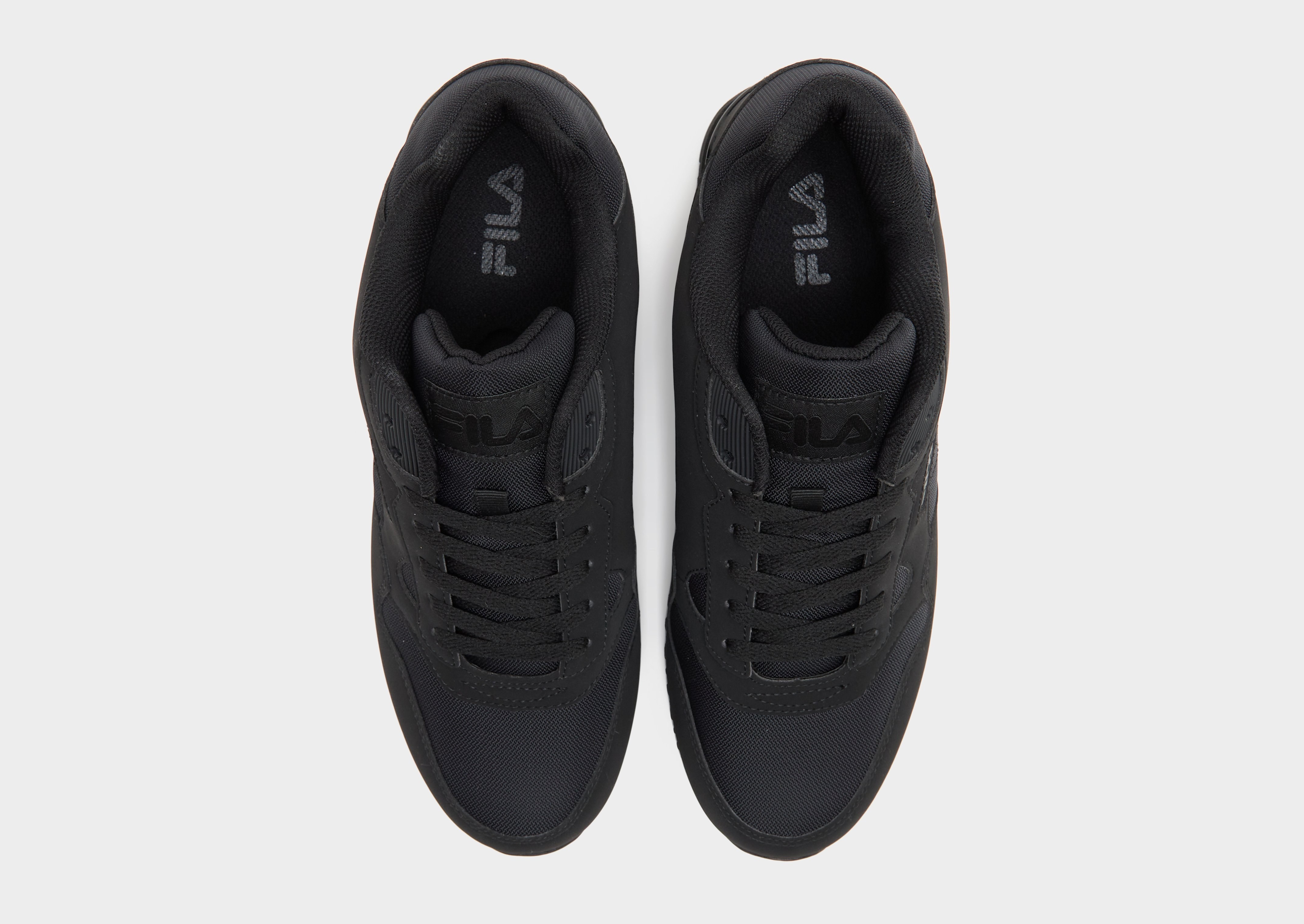 Fila Cress