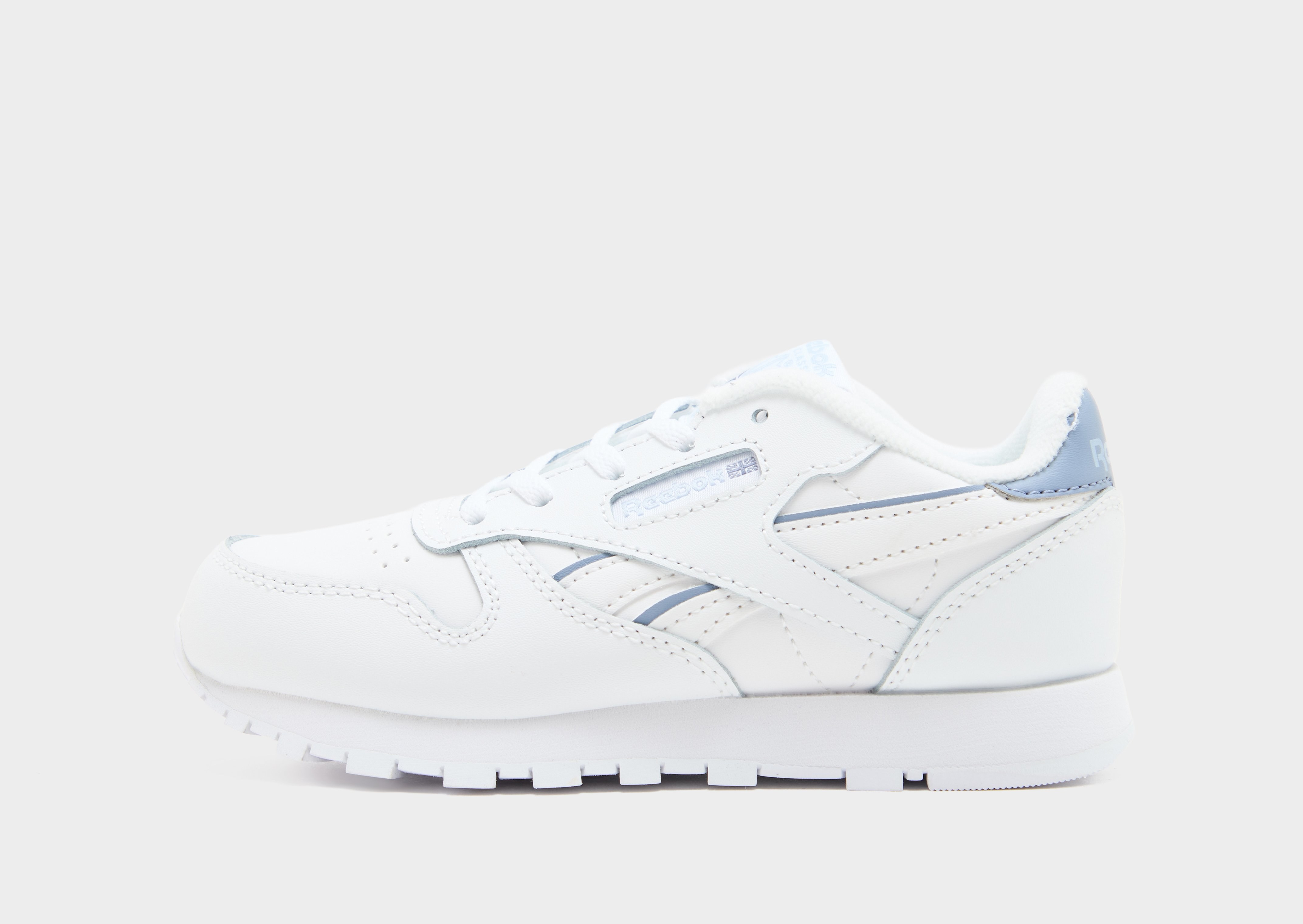 Reebok Classic Leather Perfect Split Kleinkinder