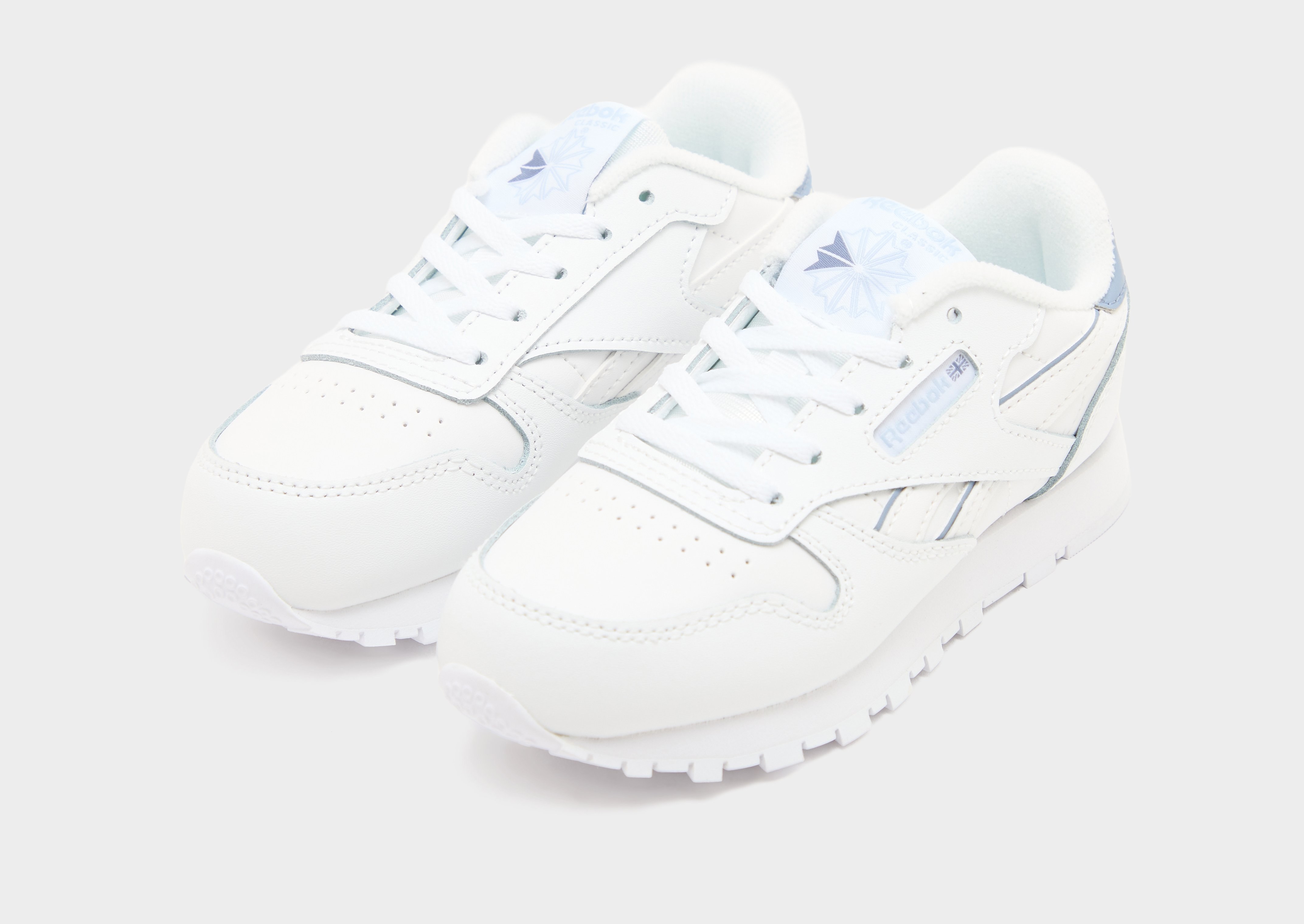 Reebok Classic Leather Perfect Split Kleinkinder