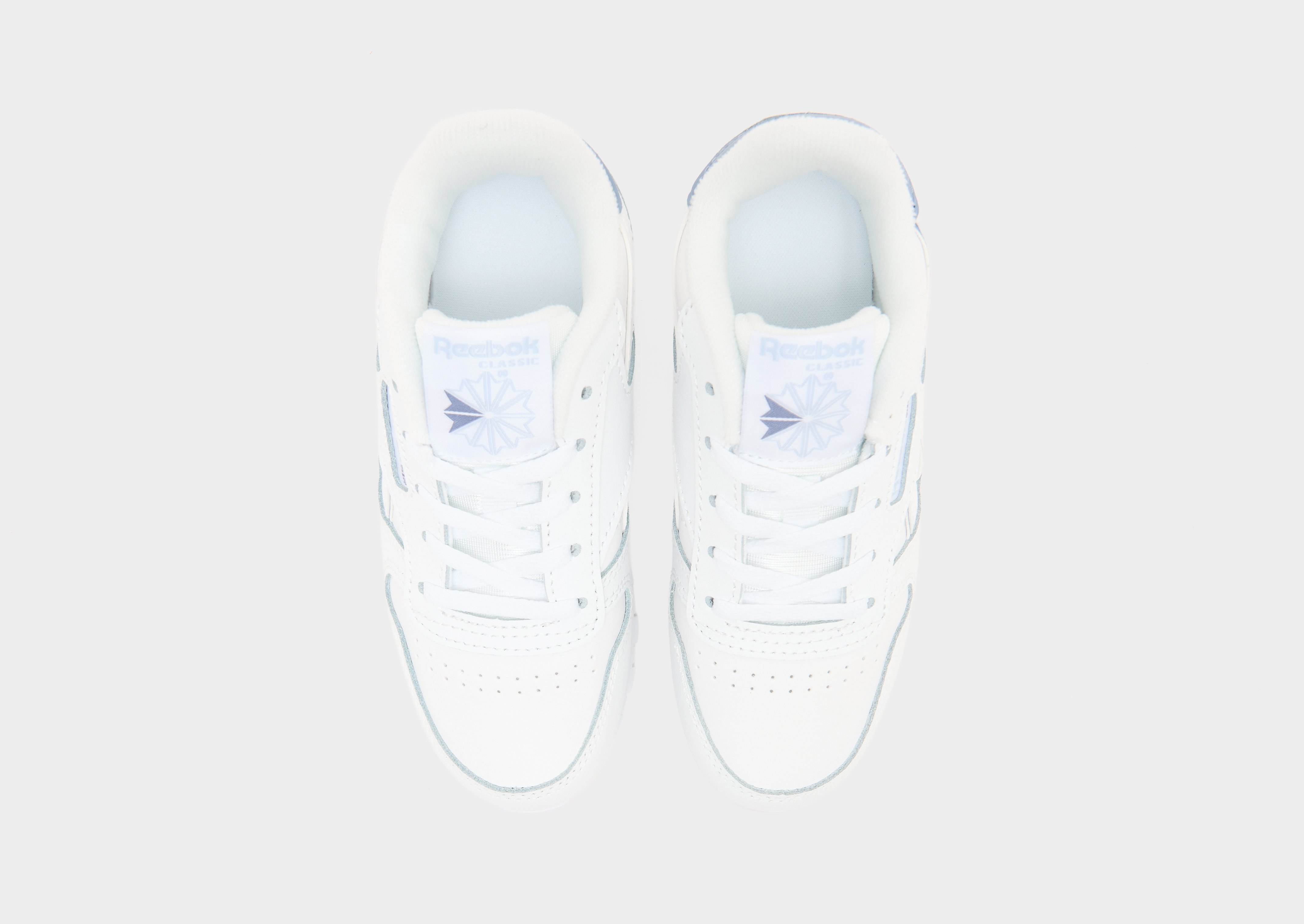 Reebok Classic Leather Perfect Split Kleinkinder
