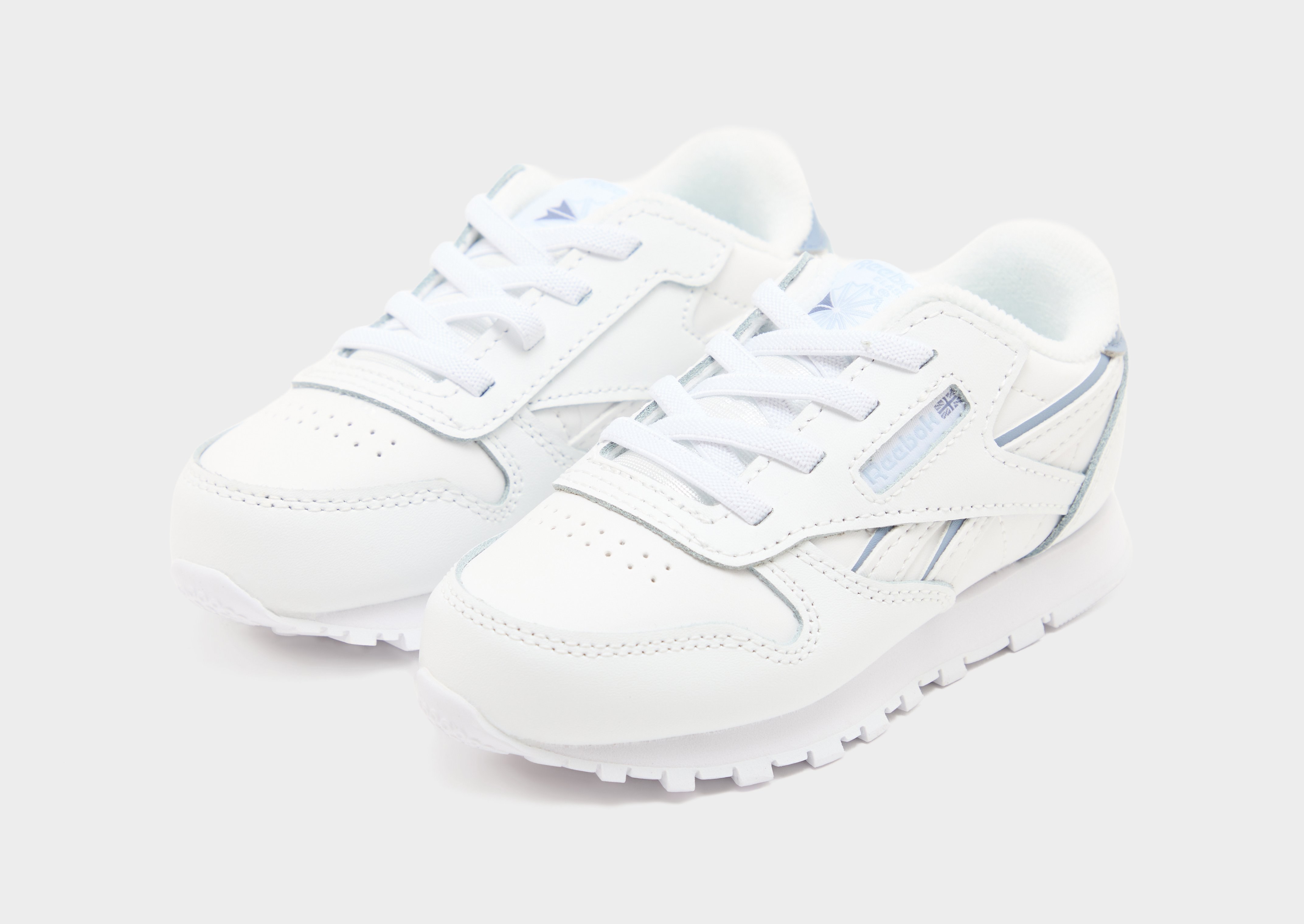 Reebok Classic Leather Babys