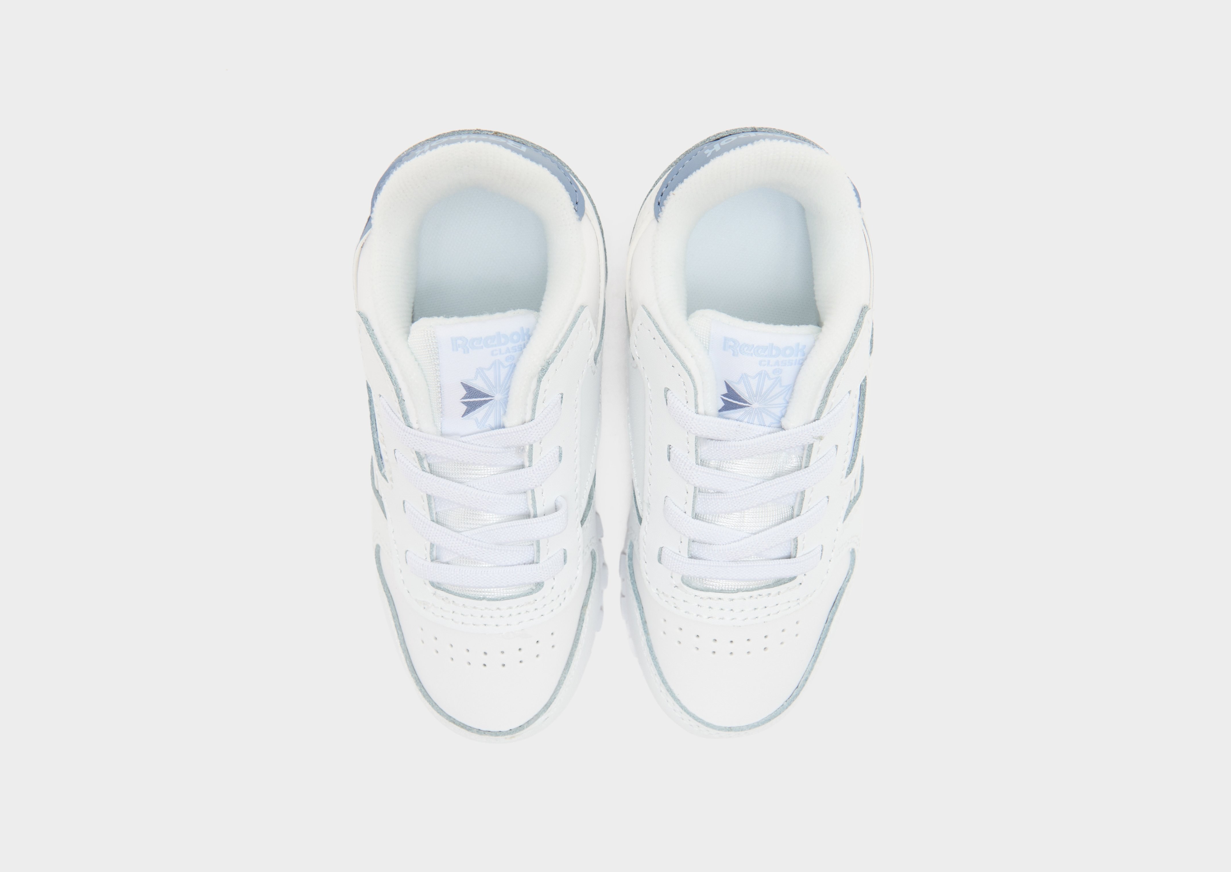 Reebok Classic Leather Babys
