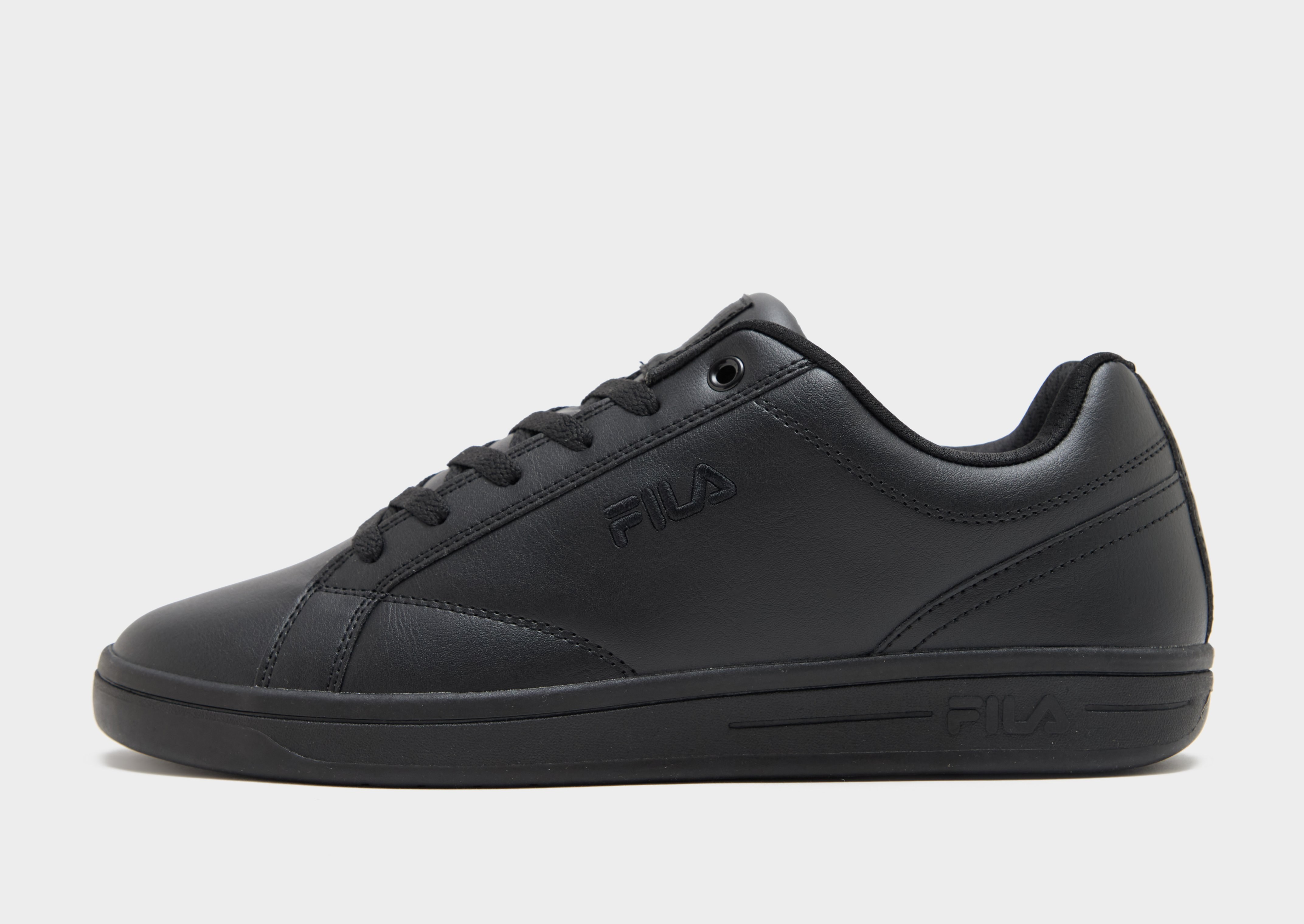 Fila Camalfi