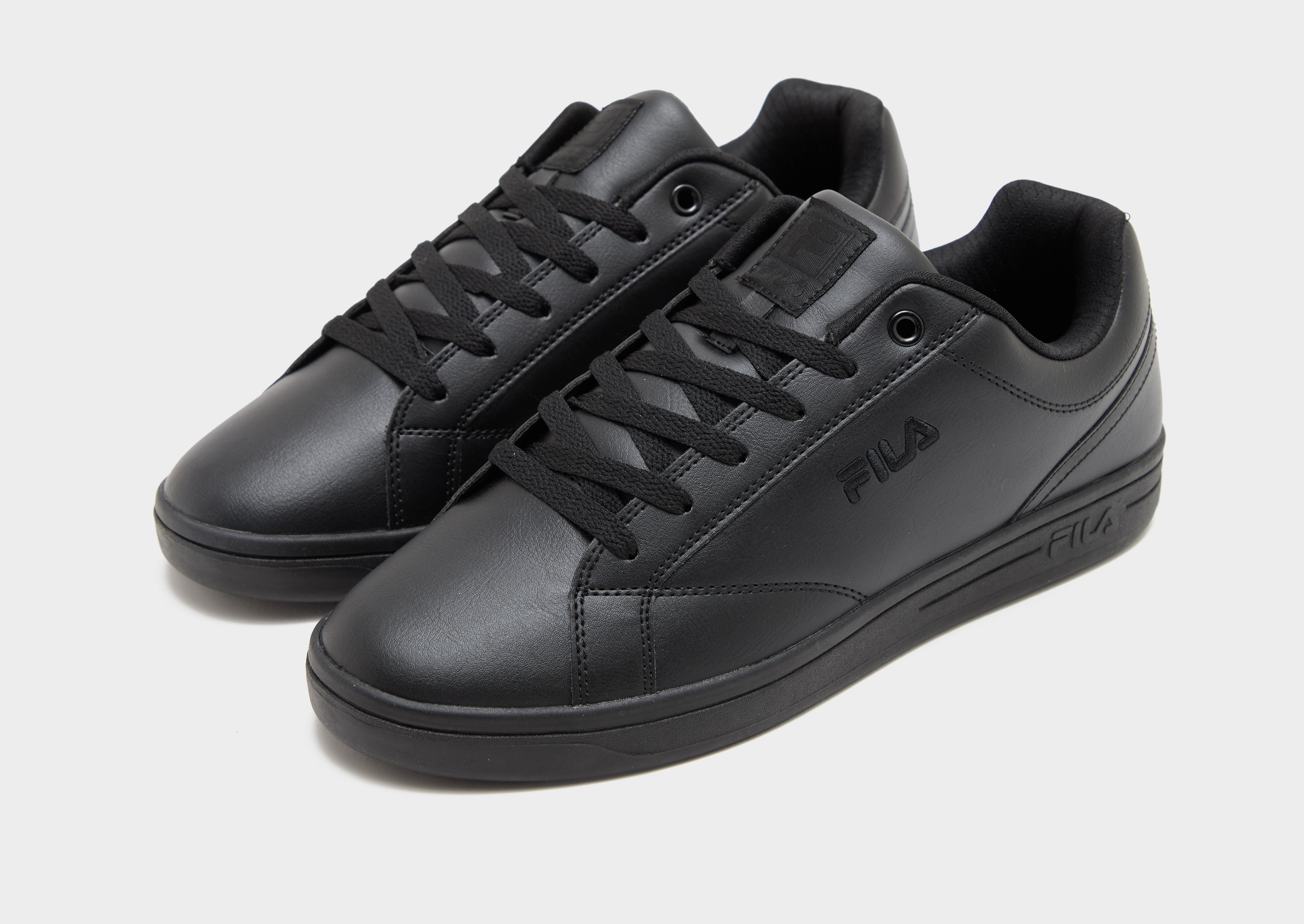 Fila Camalfi