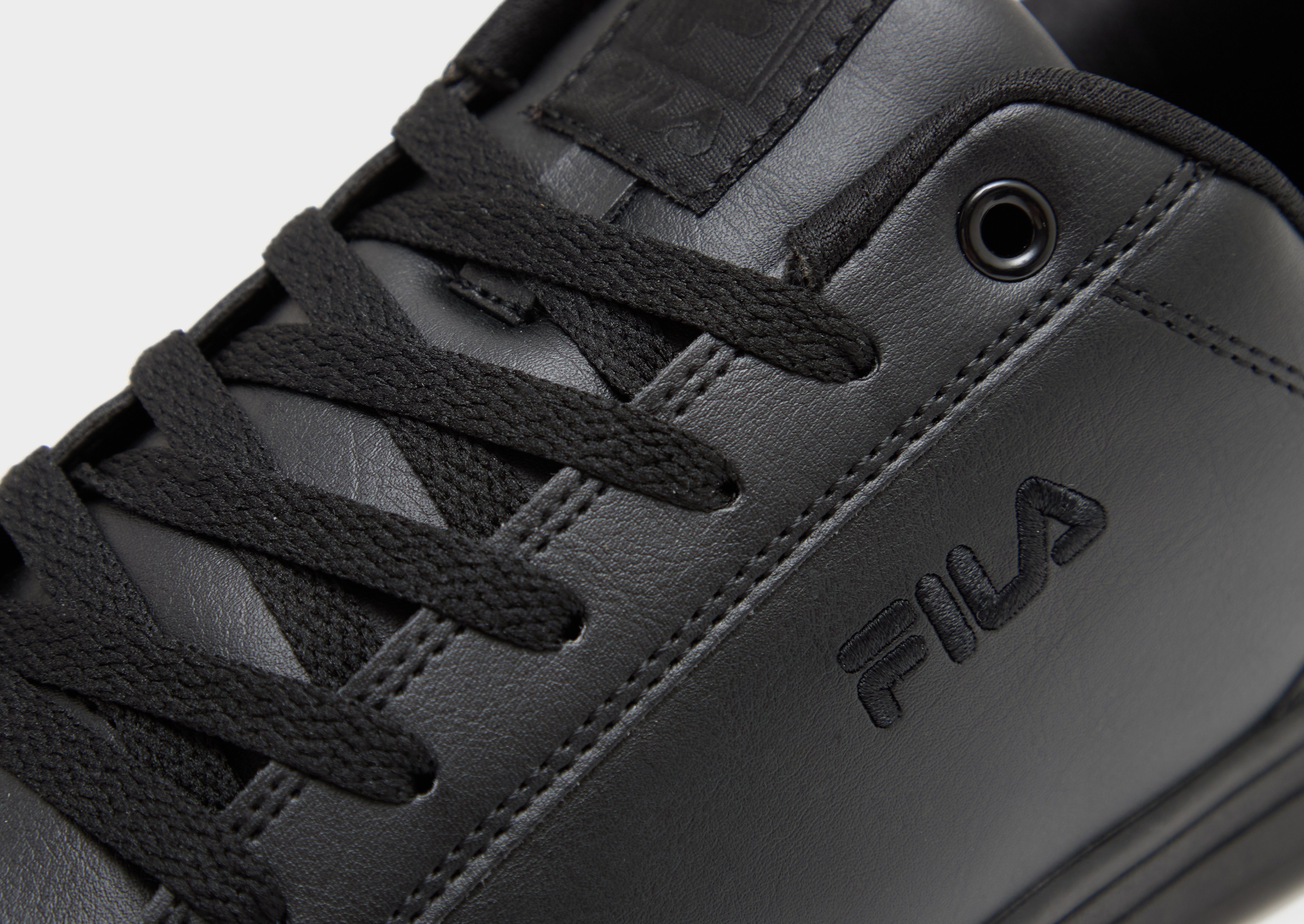 Fila Camalfi