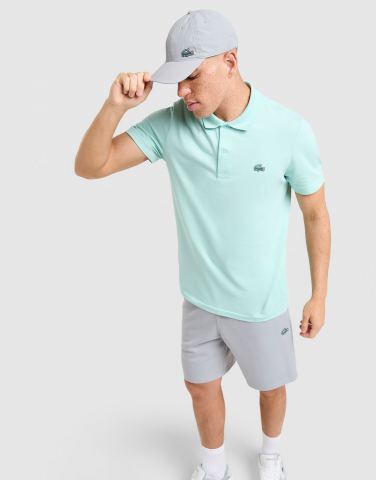 Lacoste Core Poloshirt