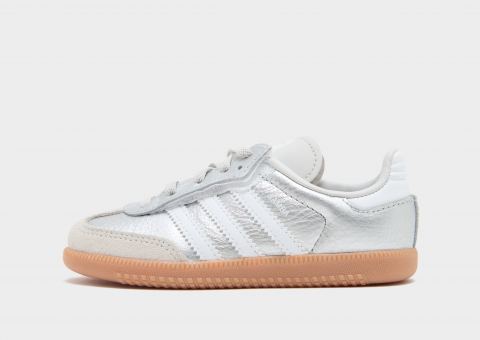 adidas Originals Samba Og Babys
