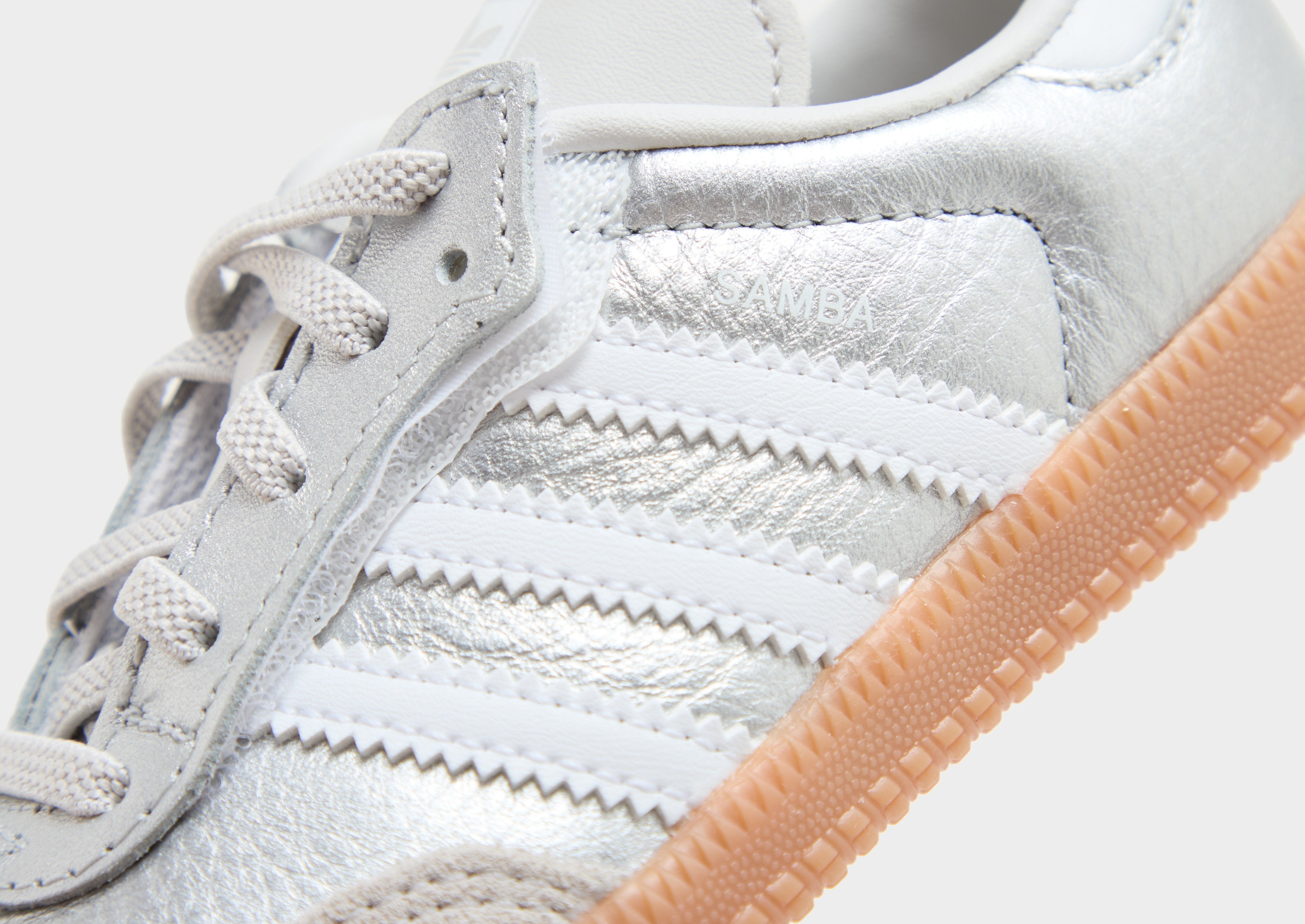 adidas Originals Samba Og Babys