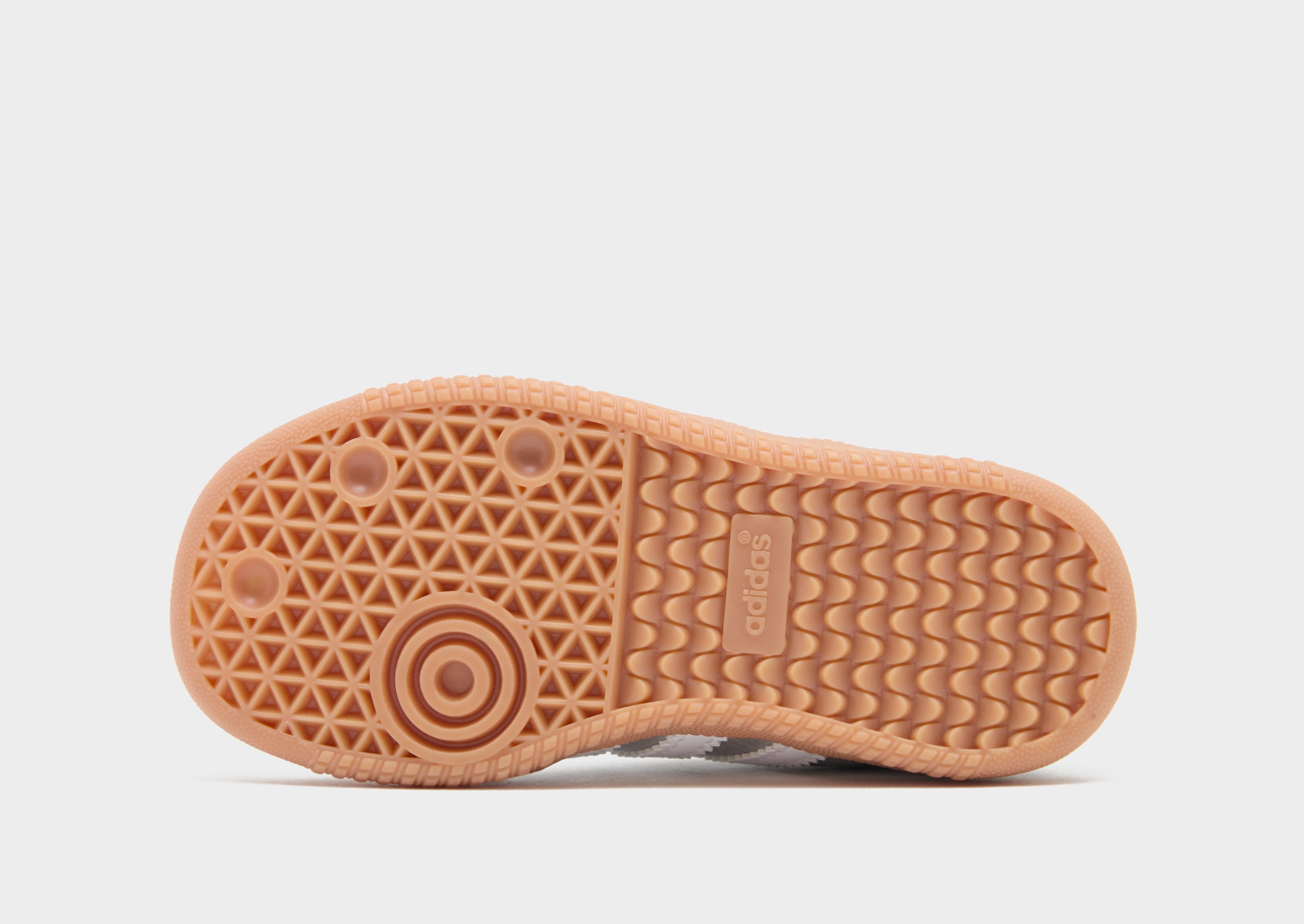 adidas Originals Samba Og Babys