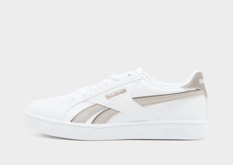 Reebok Court Retro Kinder