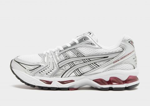 ASICS GEL-KAYANO 14 Damen