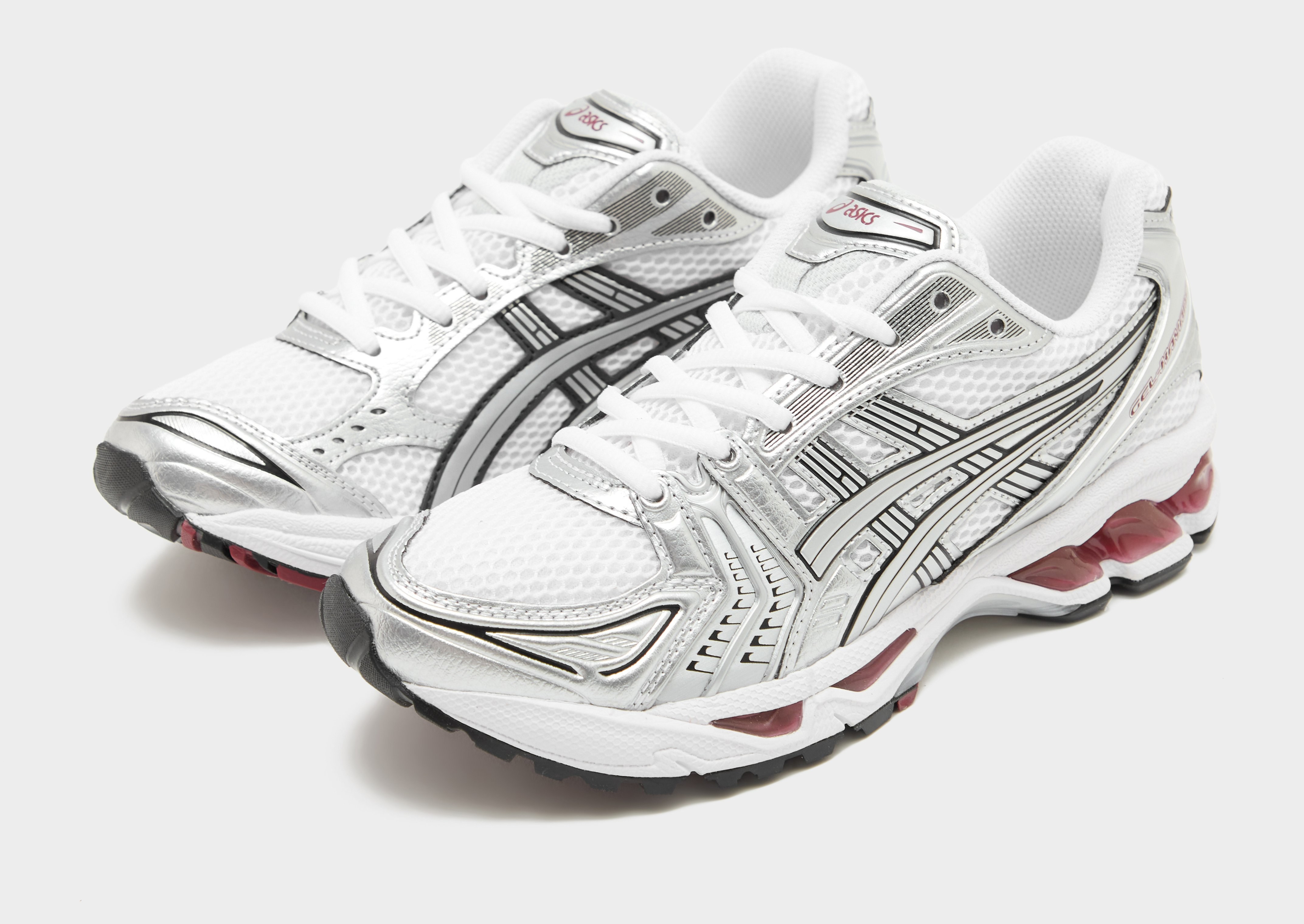 ASICS GEL-KAYANO 14 Damen