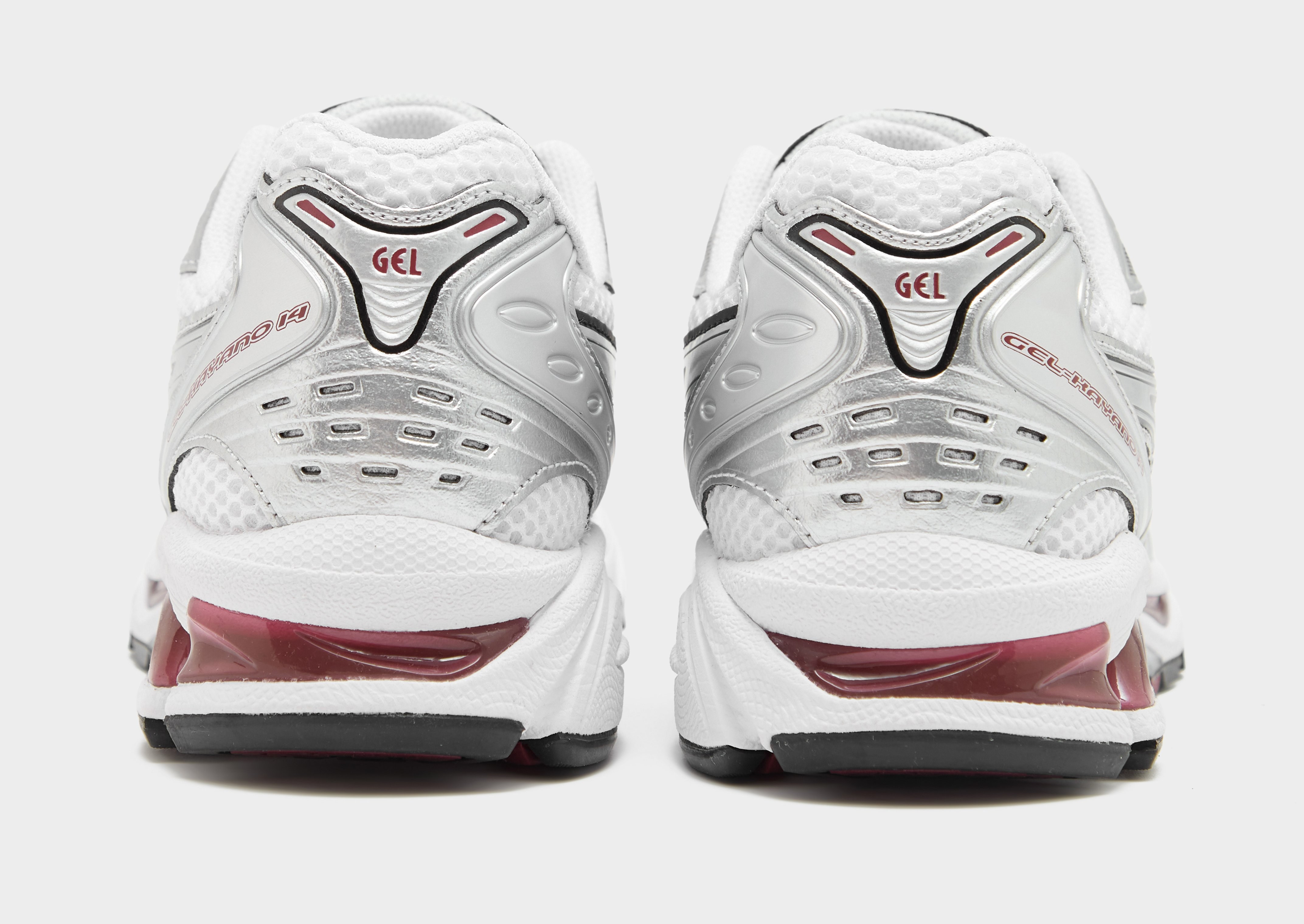ASICS GEL-KAYANO 14 Damen