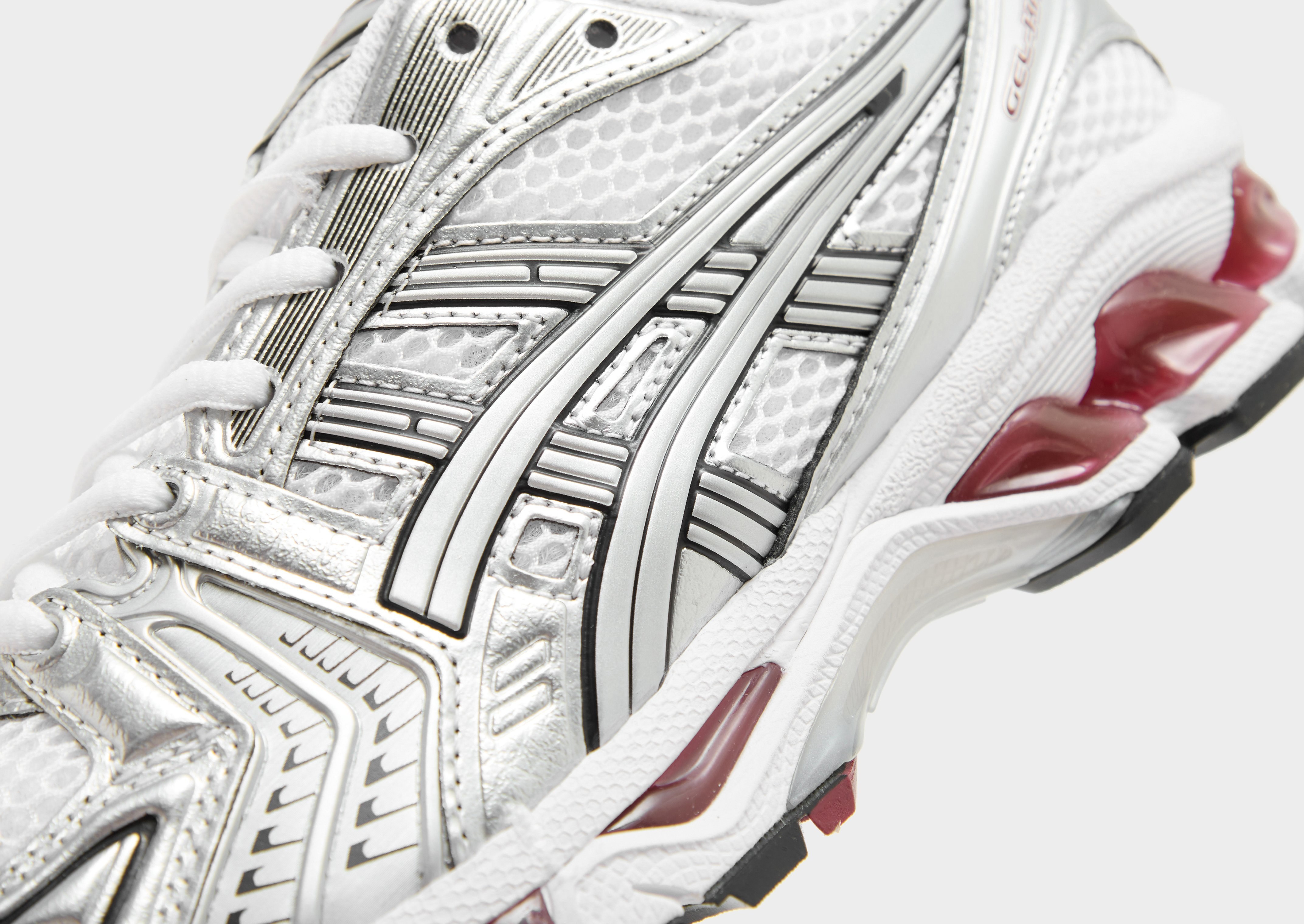 ASICS GEL-KAYANO 14 Damen