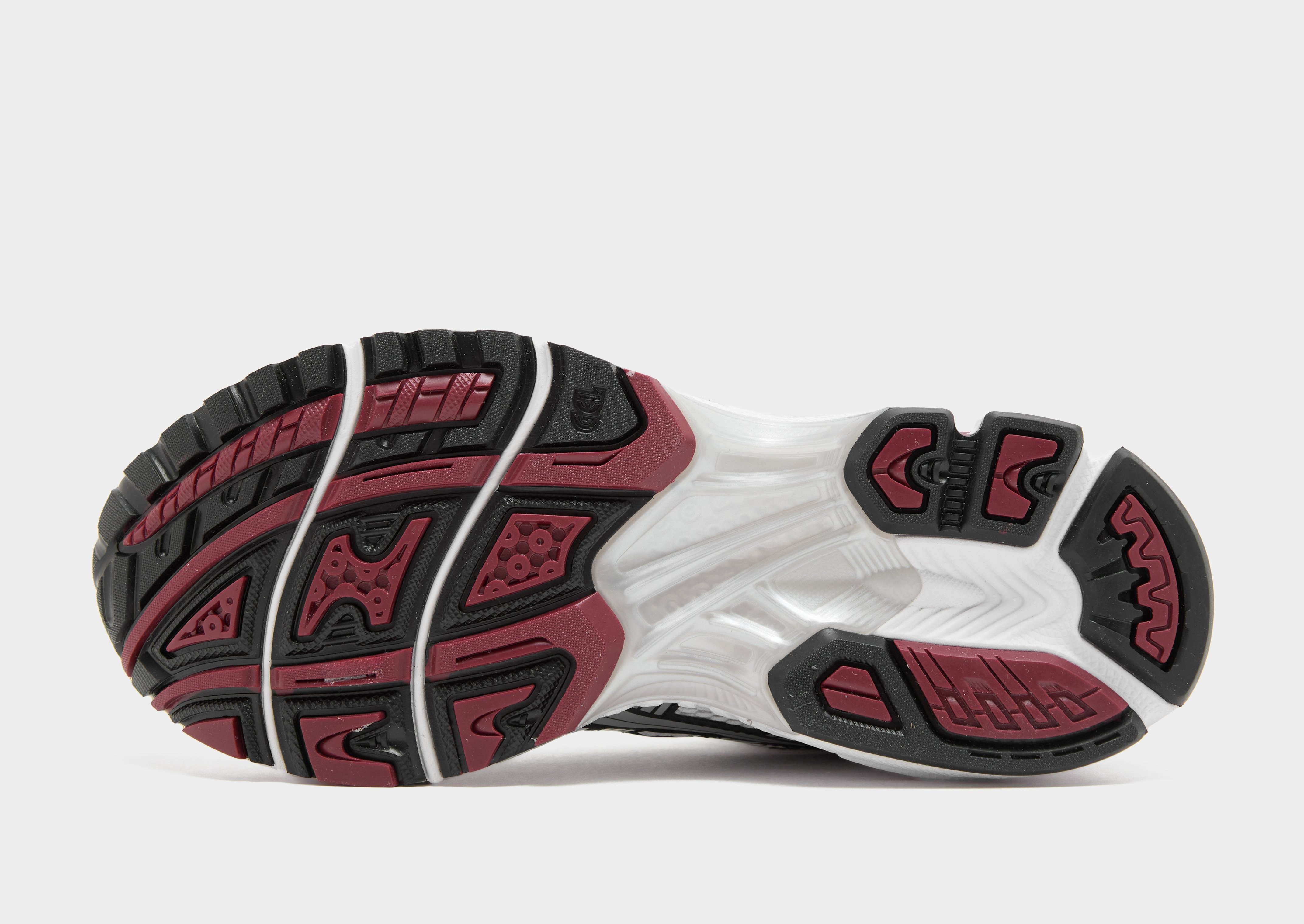 ASICS GEL-KAYANO 14 Damen